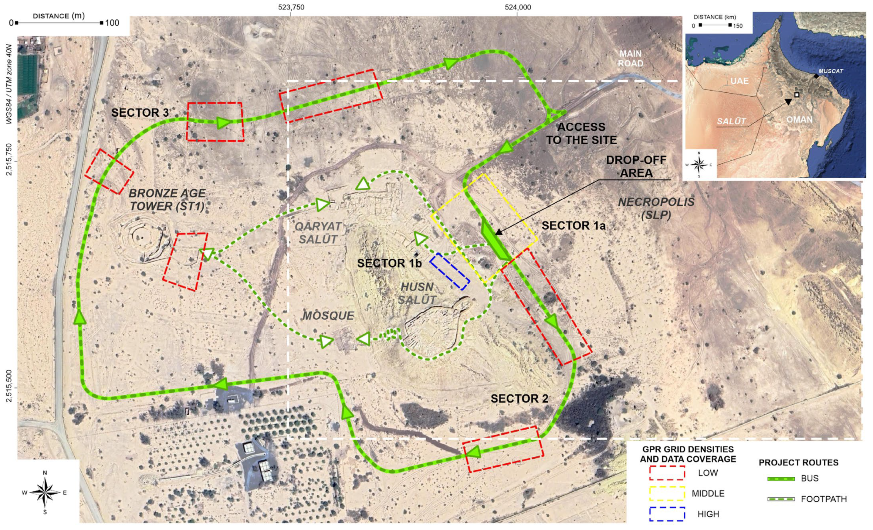 Heritage 08 00399 g001