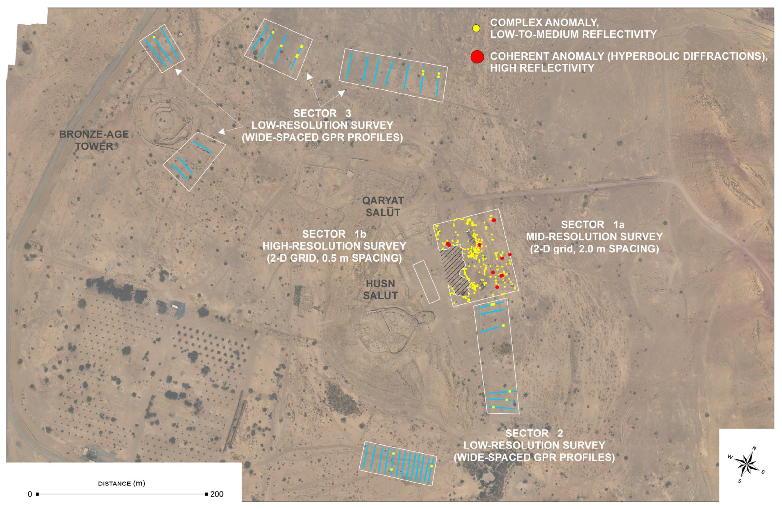 Heritage 08 00399 g003