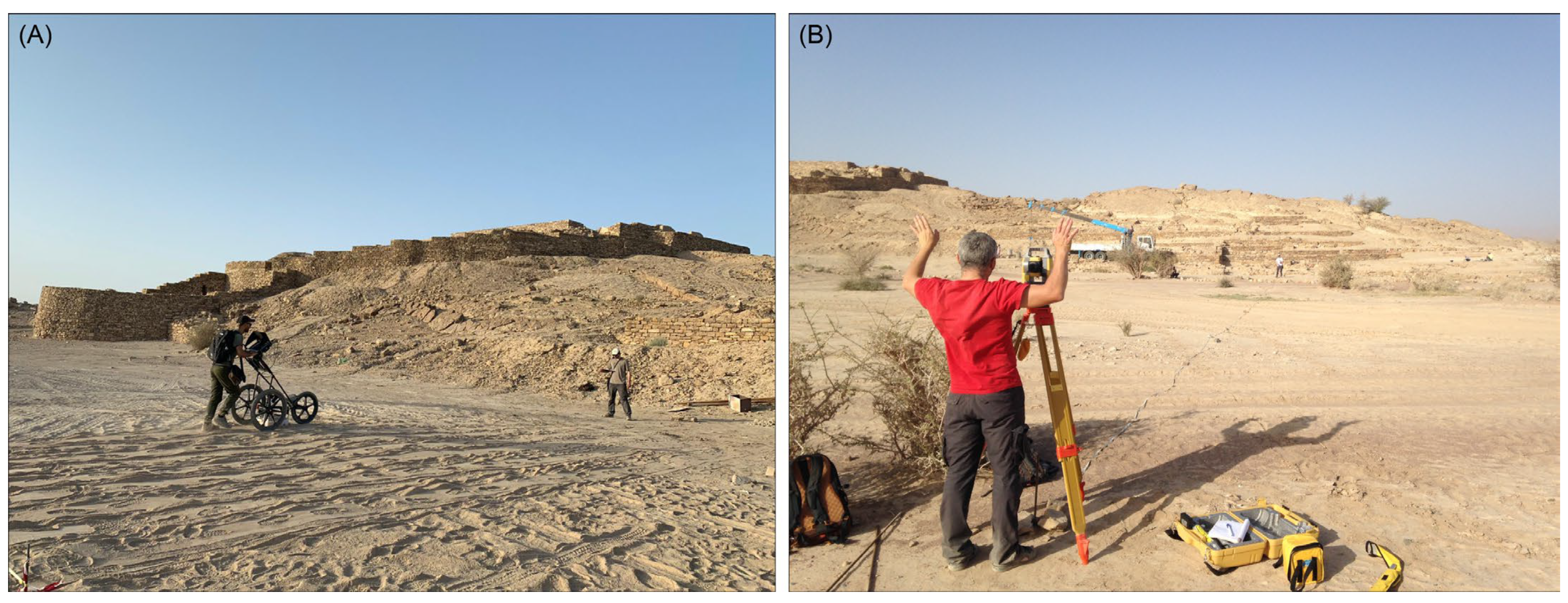 Heritage 08 00399 g004