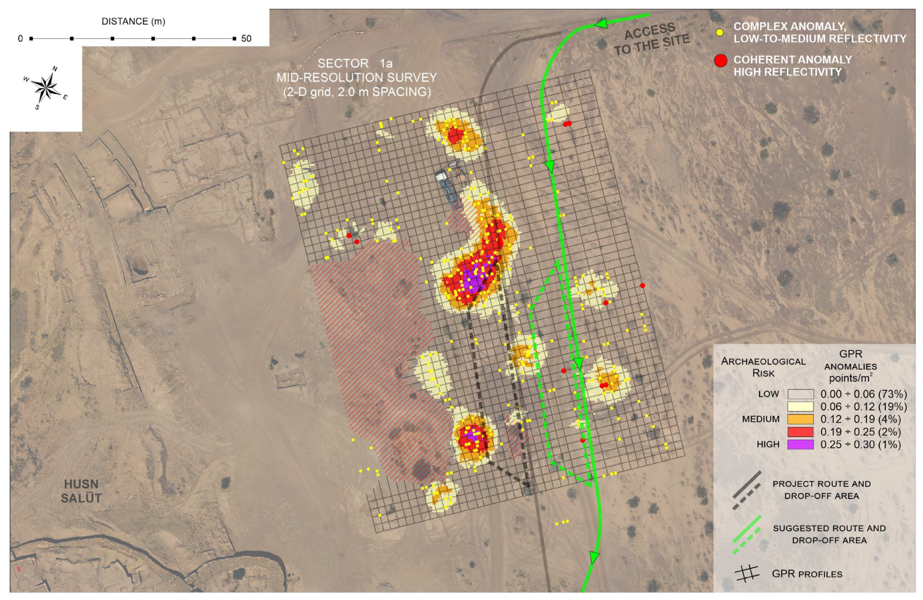 Heritage 08 00399 g006