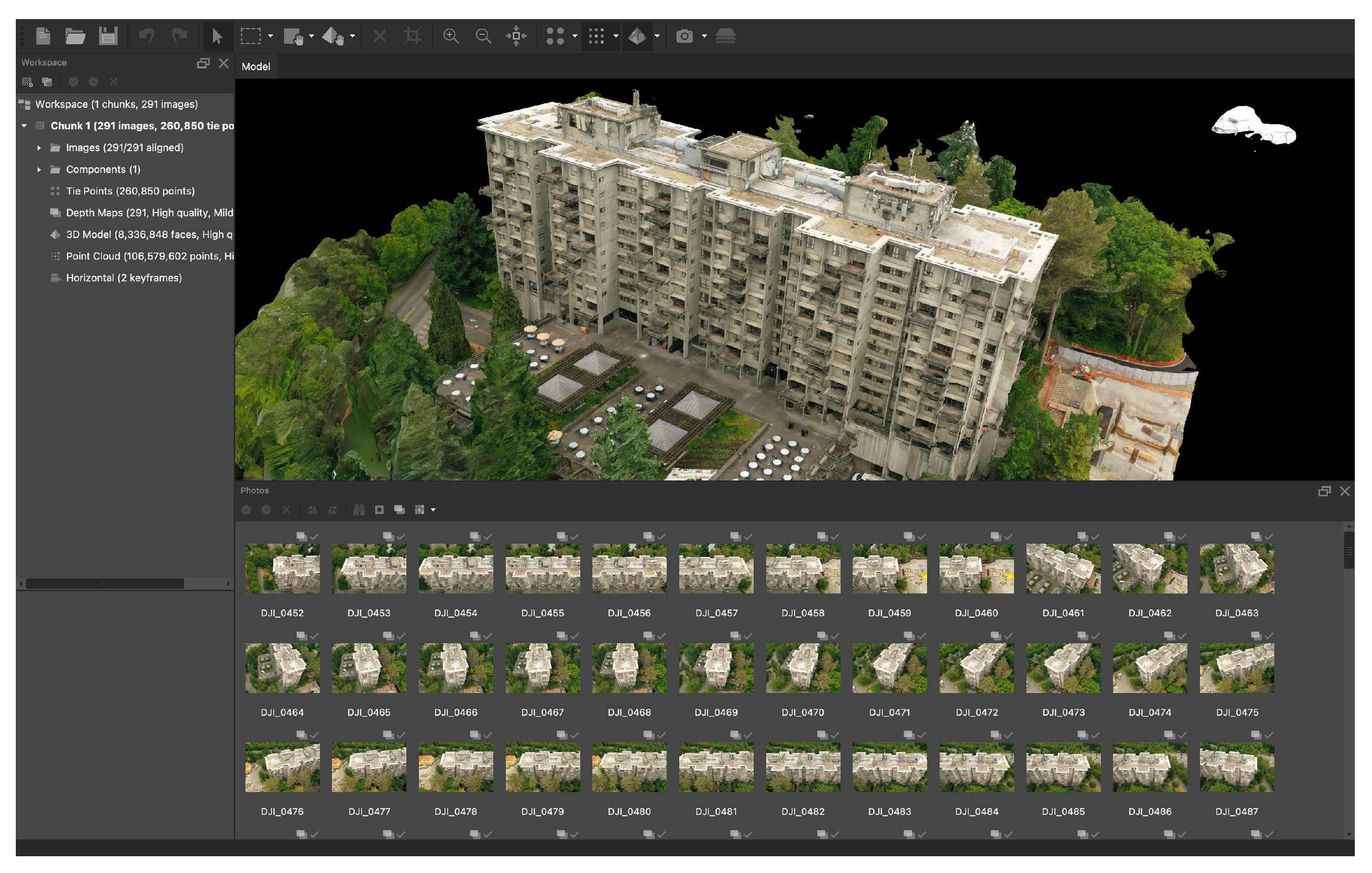 Heritage 08 00401 g003