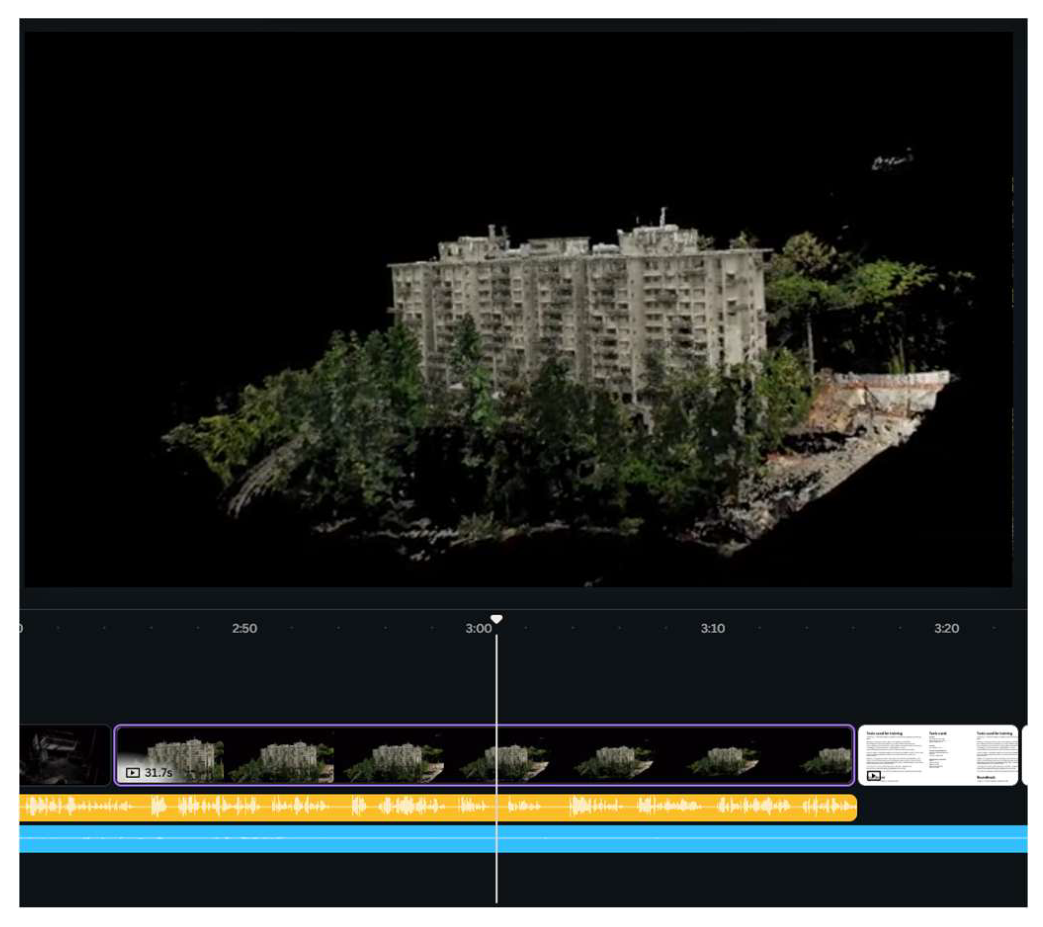 Heritage 08 00401 g006