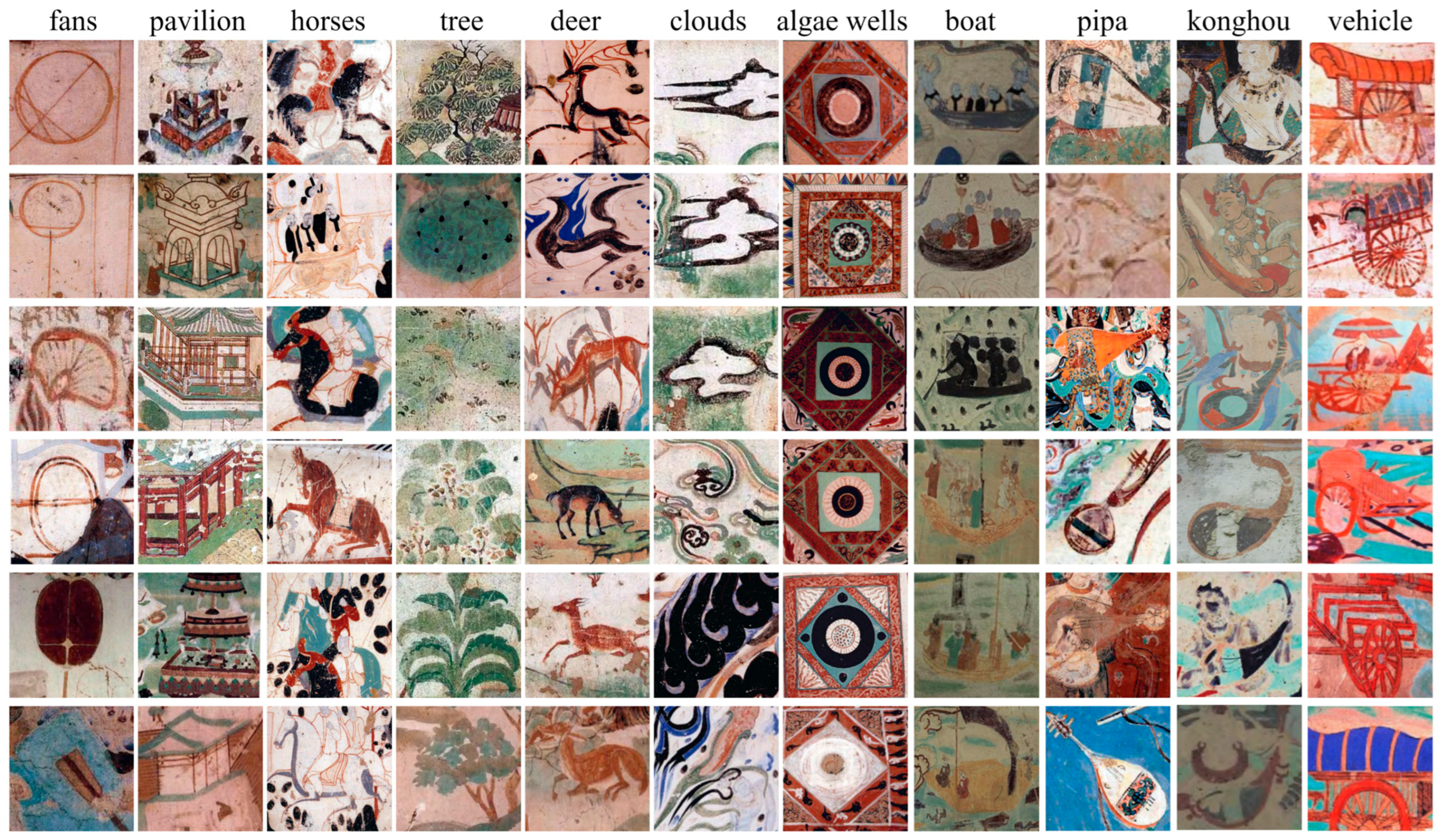 Heritage 08 00402 g006 Heritage 08 00402 g006