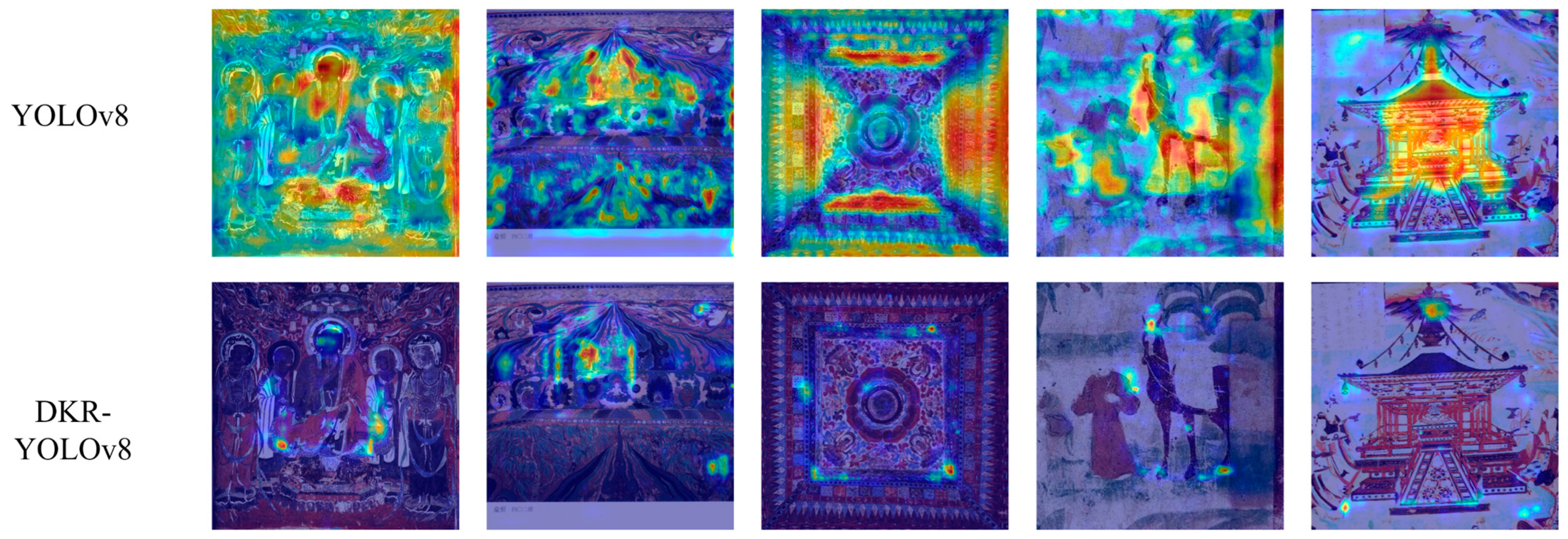 Heritage 08 00402 g008 Heritage 08 00402 g008