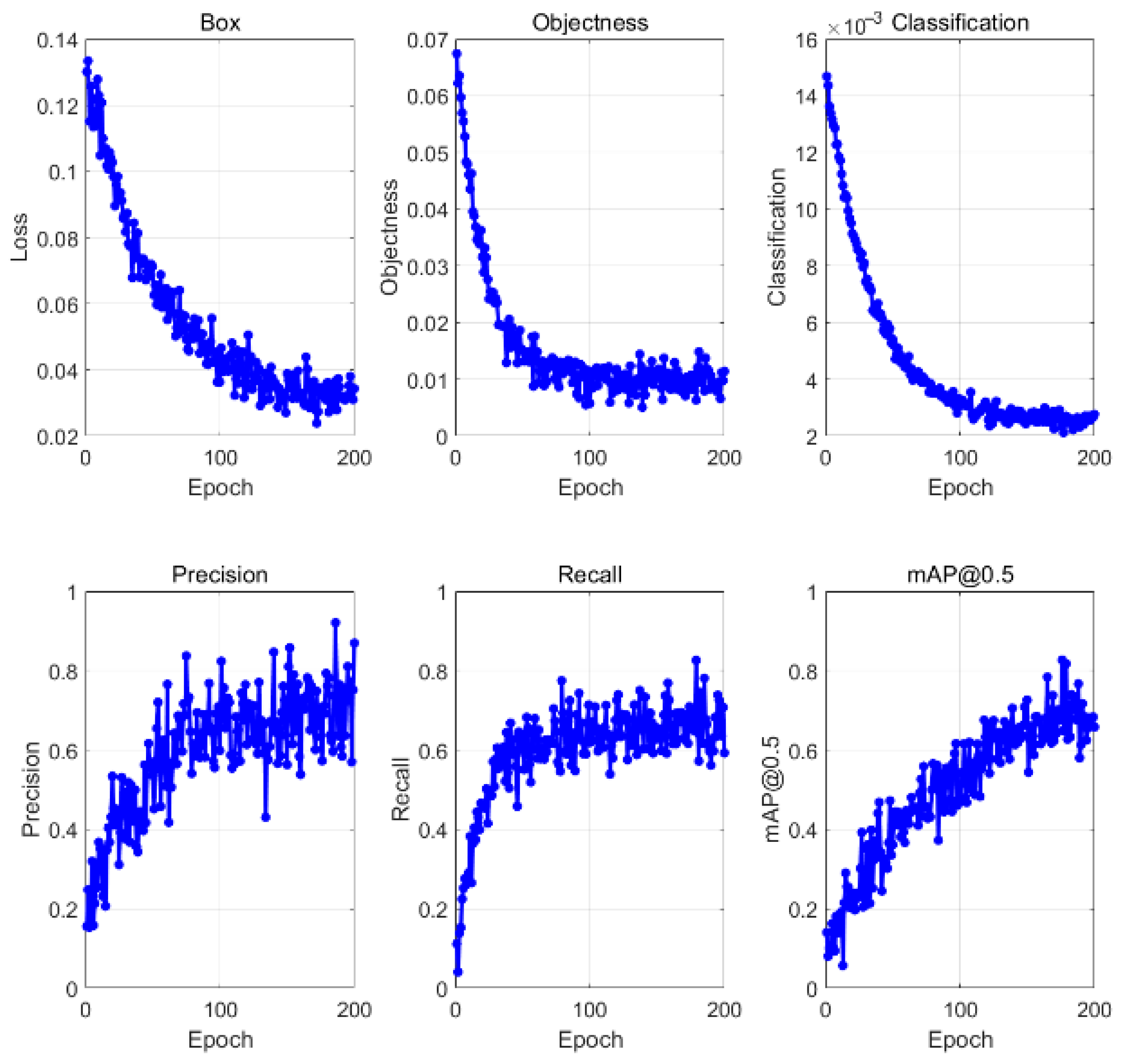 Heritage 08 00402 g015 Heritage 08 00402 g015
