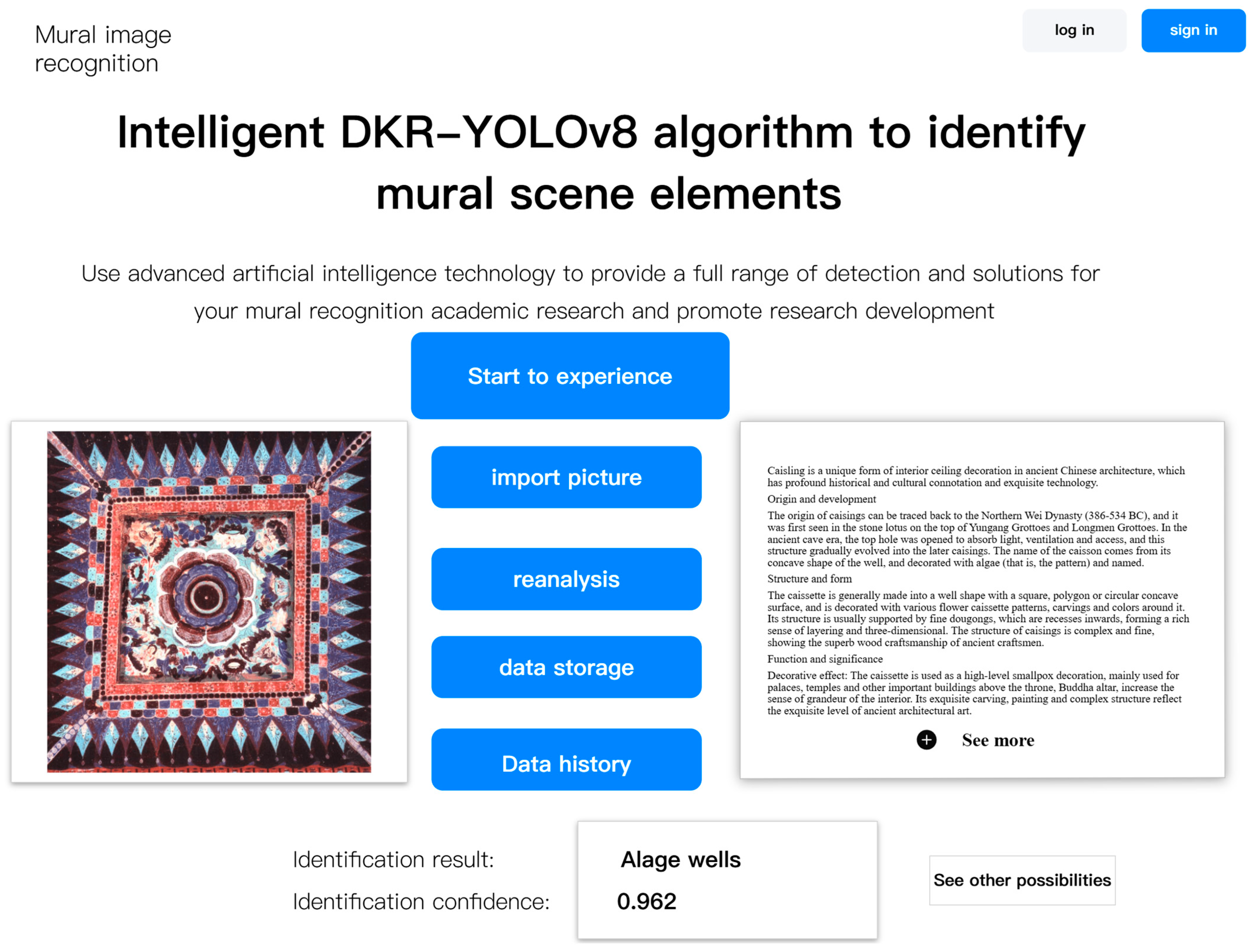 Heritage 08 00402 g016 Heritage 08 00402 g016