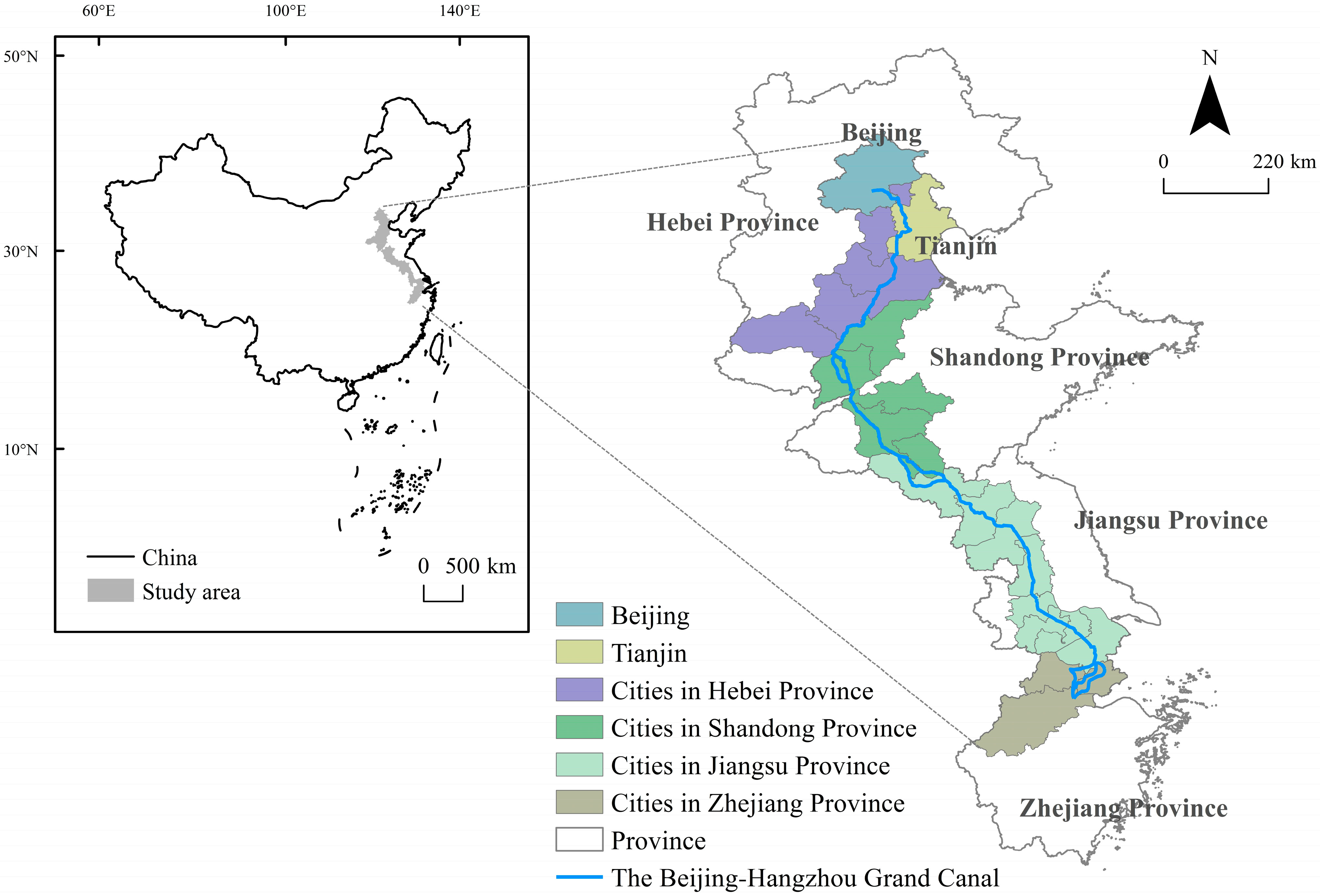 Heritage 08 00408 g002