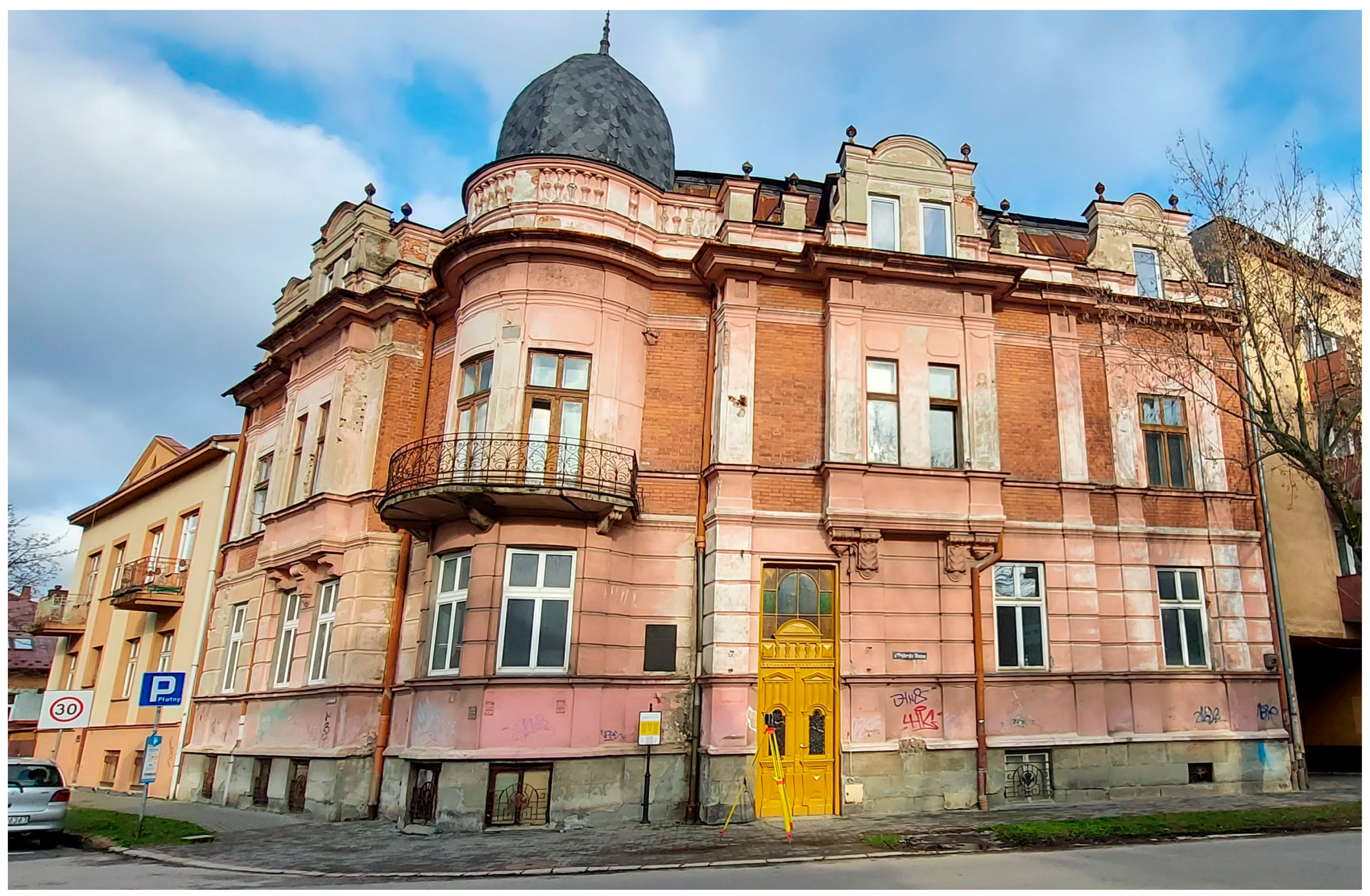 Heritage 08 00410 g001 Heritage 08 00410 g001