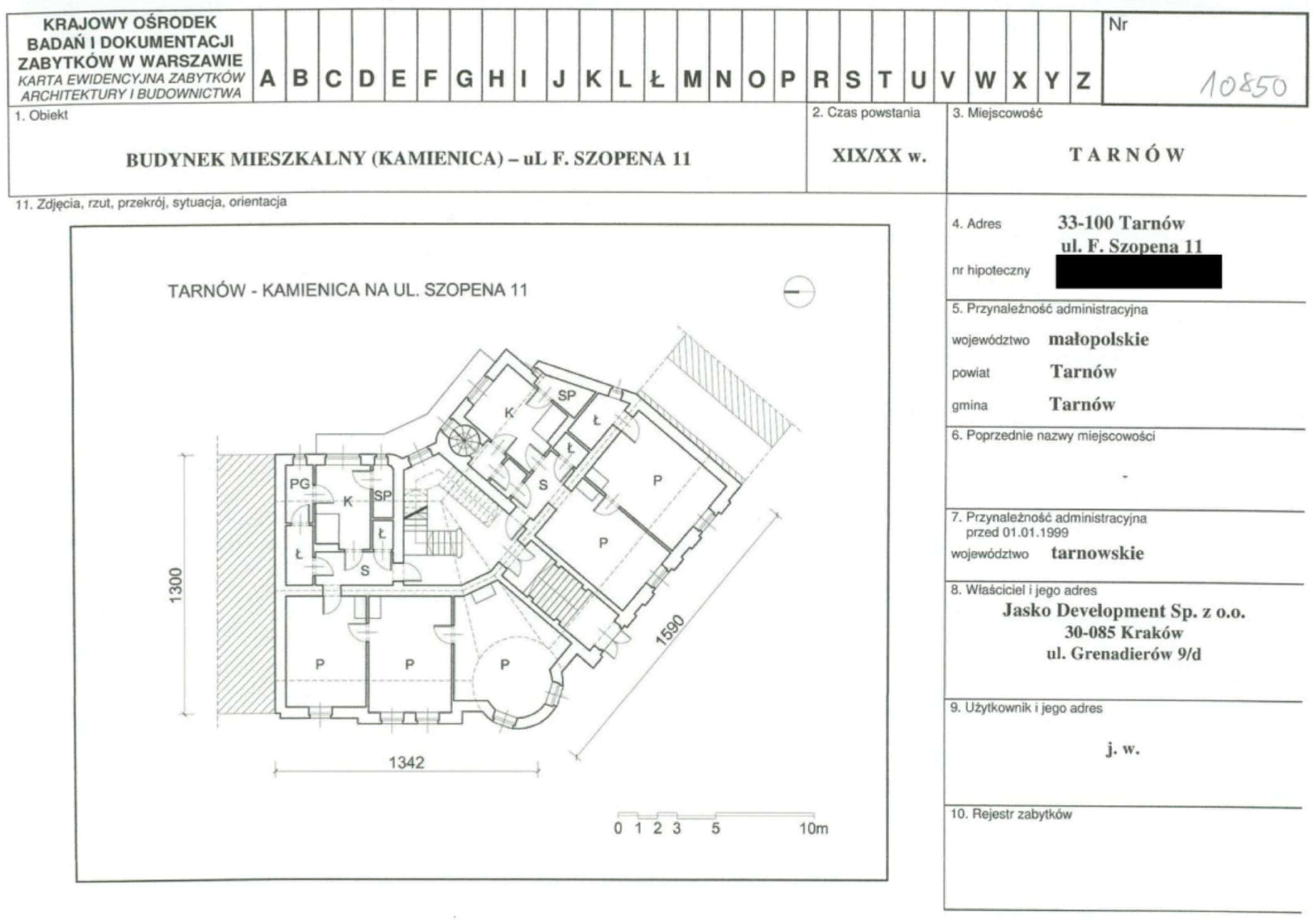 Heritage 08 00410 g002 Heritage 08 00410 g002