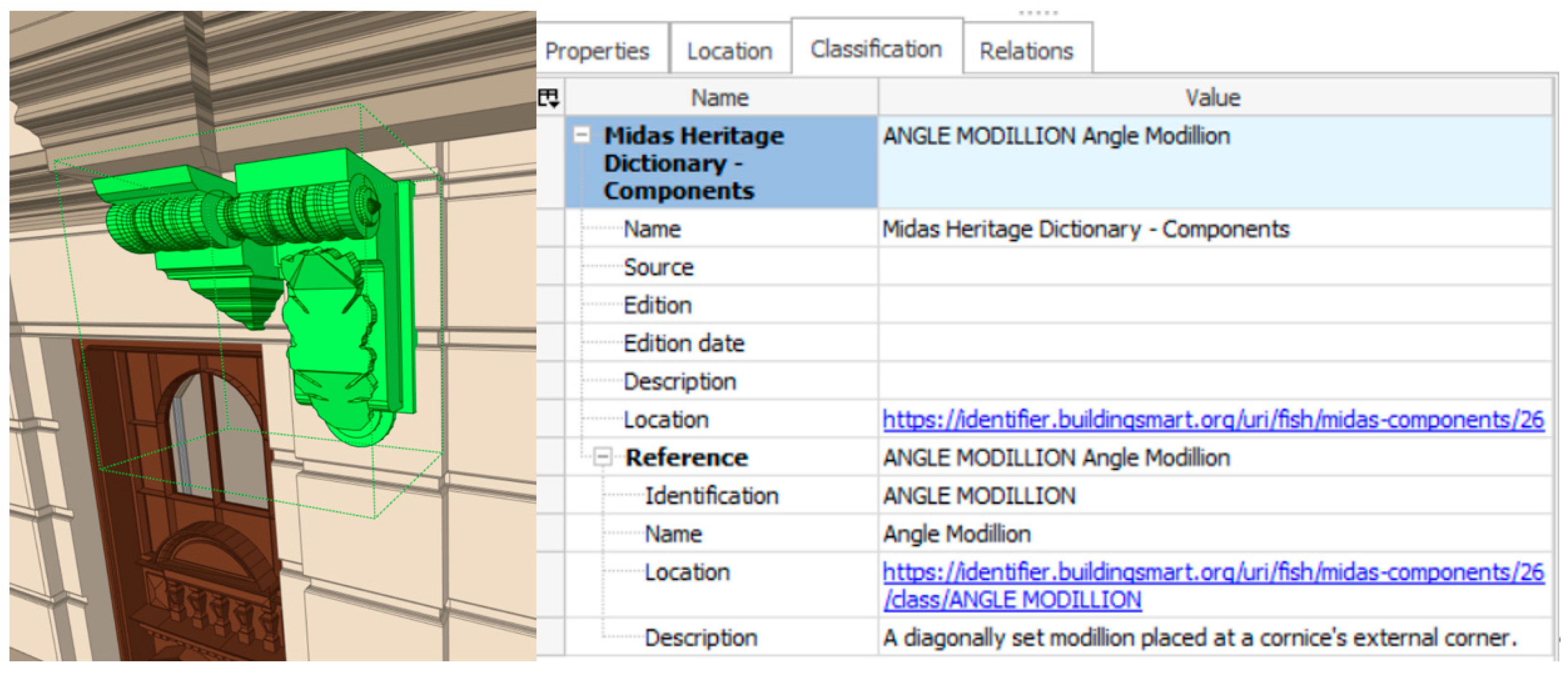 Heritage 08 00410 g007 Heritage 08 00410 g007
