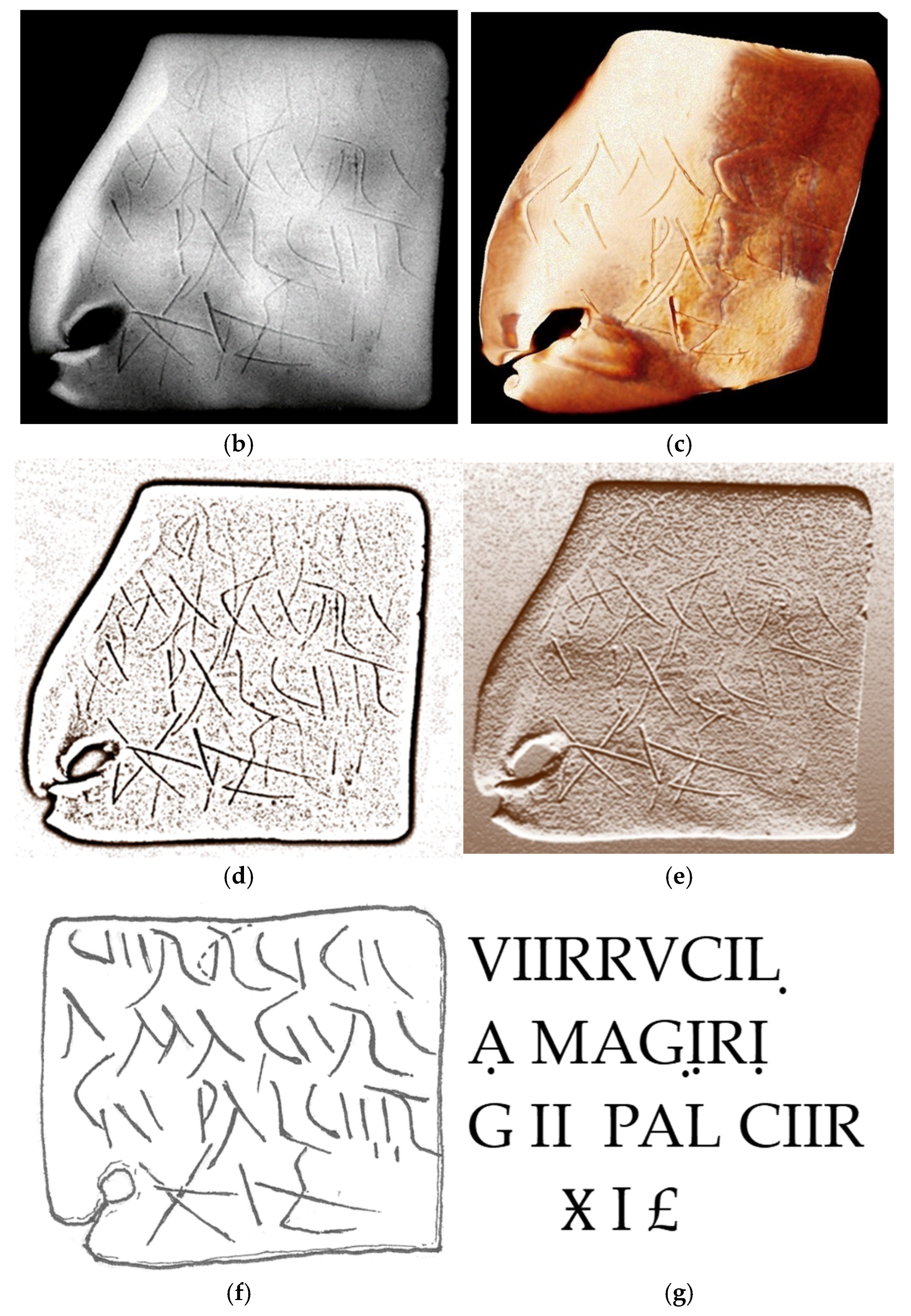Heritage 08 00412 g003b Heritage 08 00412 g003b