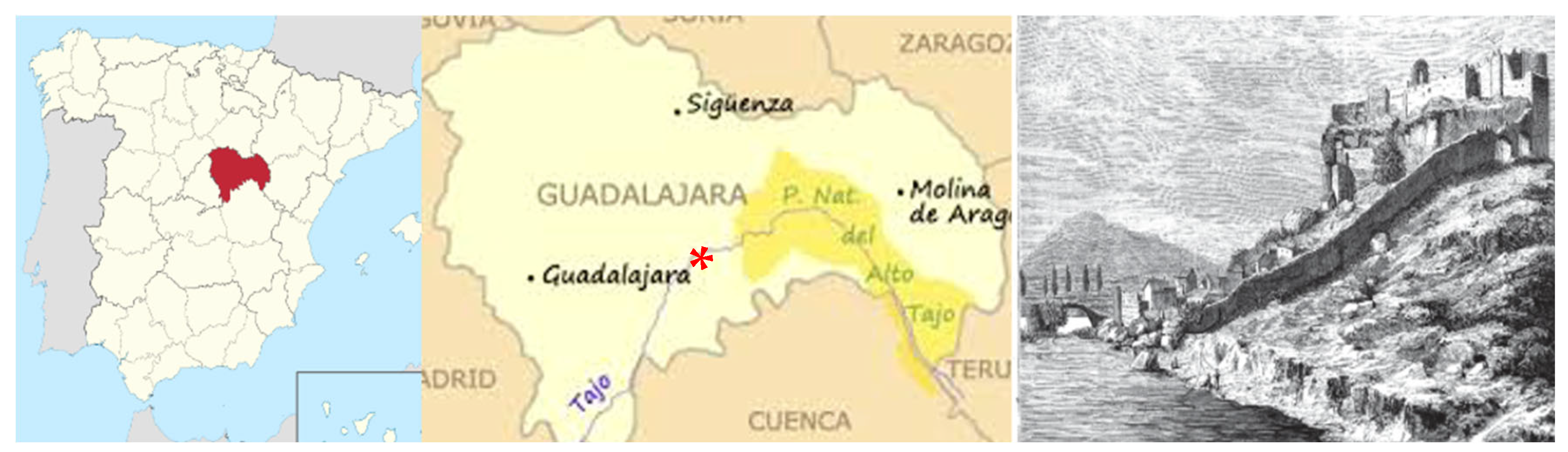 Heritage 08 00414 g001 Heritage 08 00414 g001