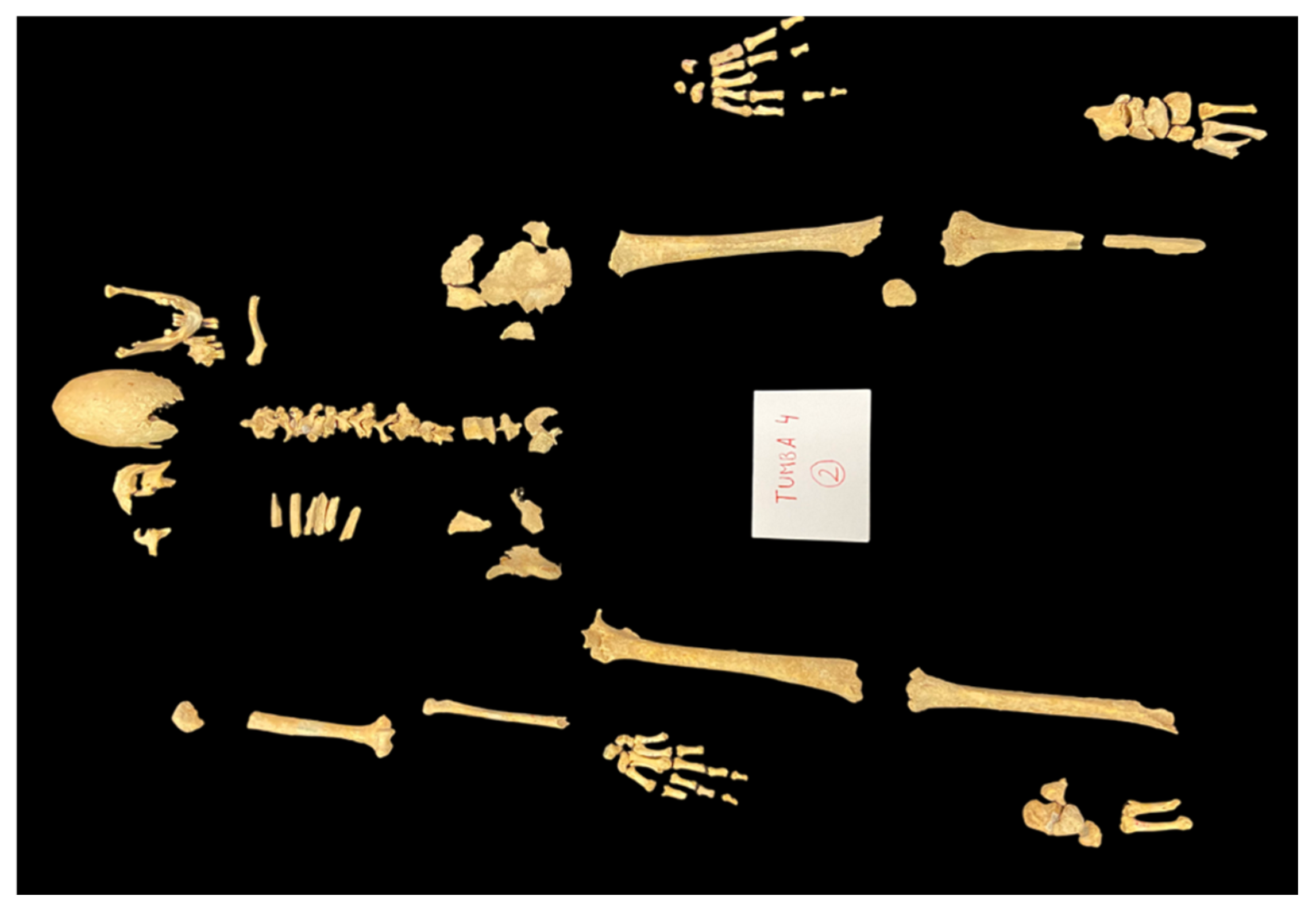 Heritage 08 00414 g002 Heritage 08 00414 g002