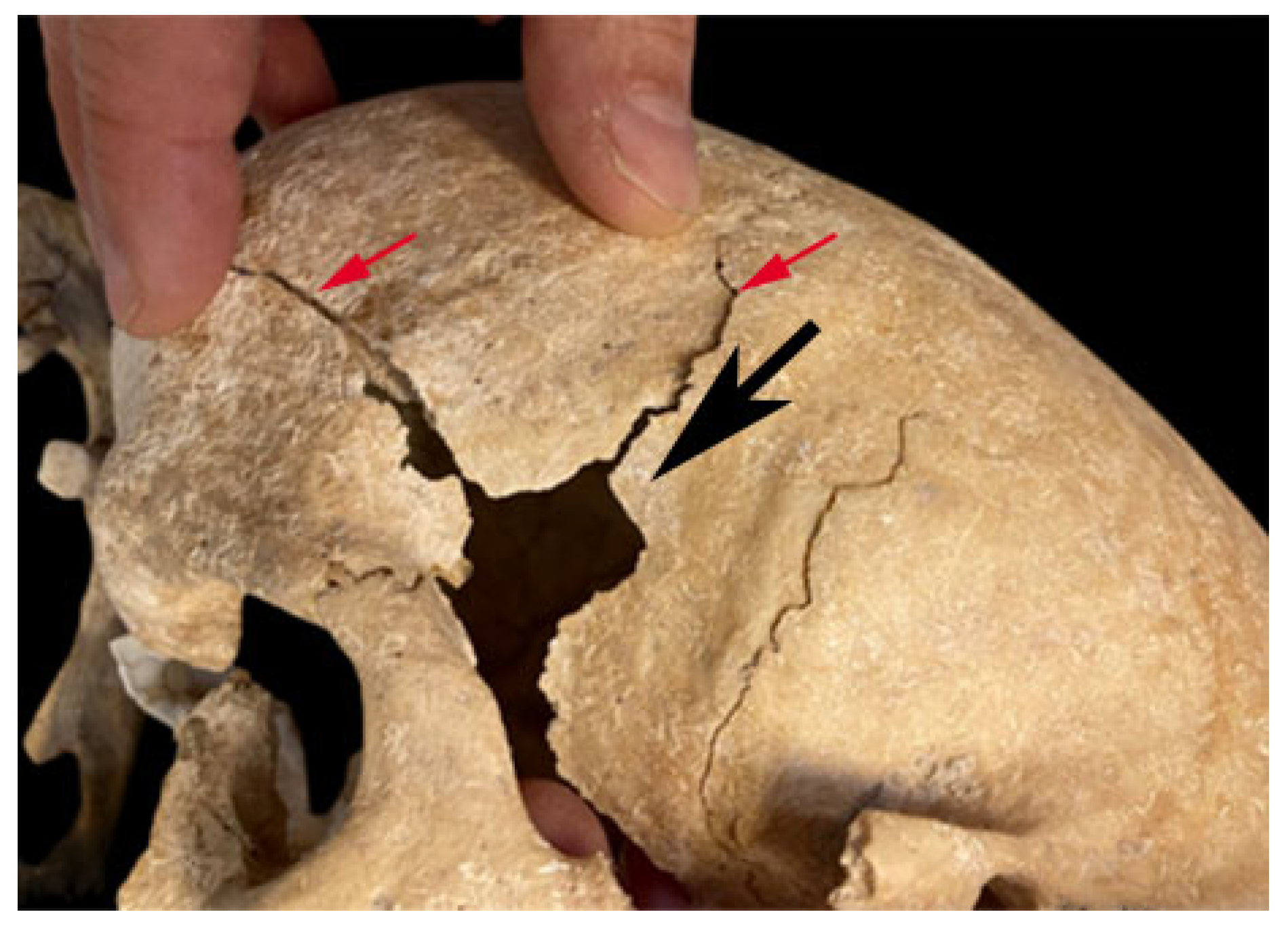 Heritage 08 00414 g005 Heritage 08 00414 g005