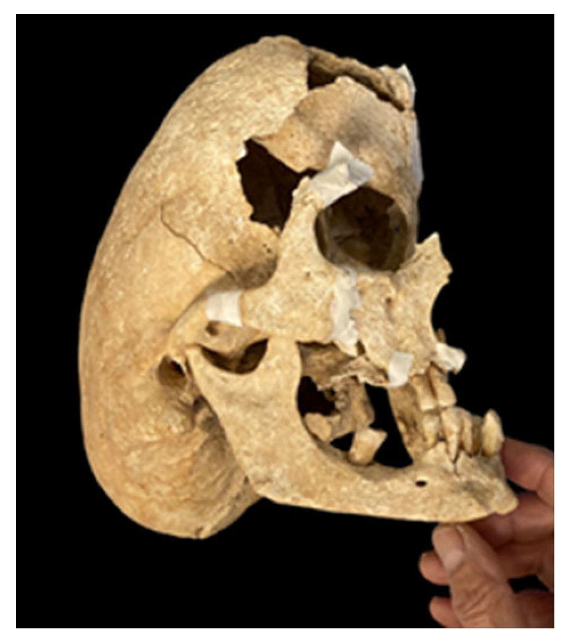 Heritage 08 00414 g006 Heritage 08 00414 g006