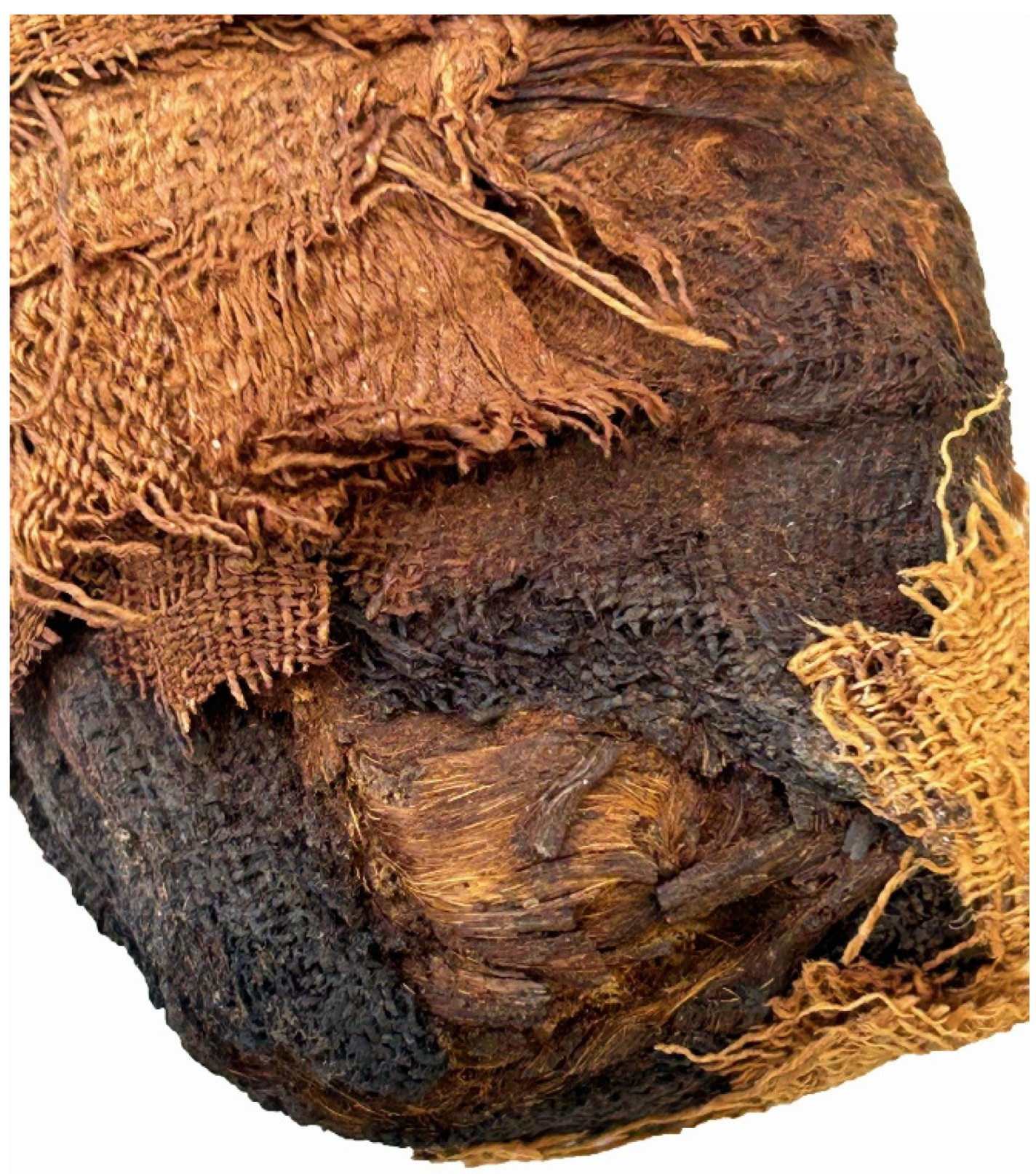 Heritage 08 00415 g001