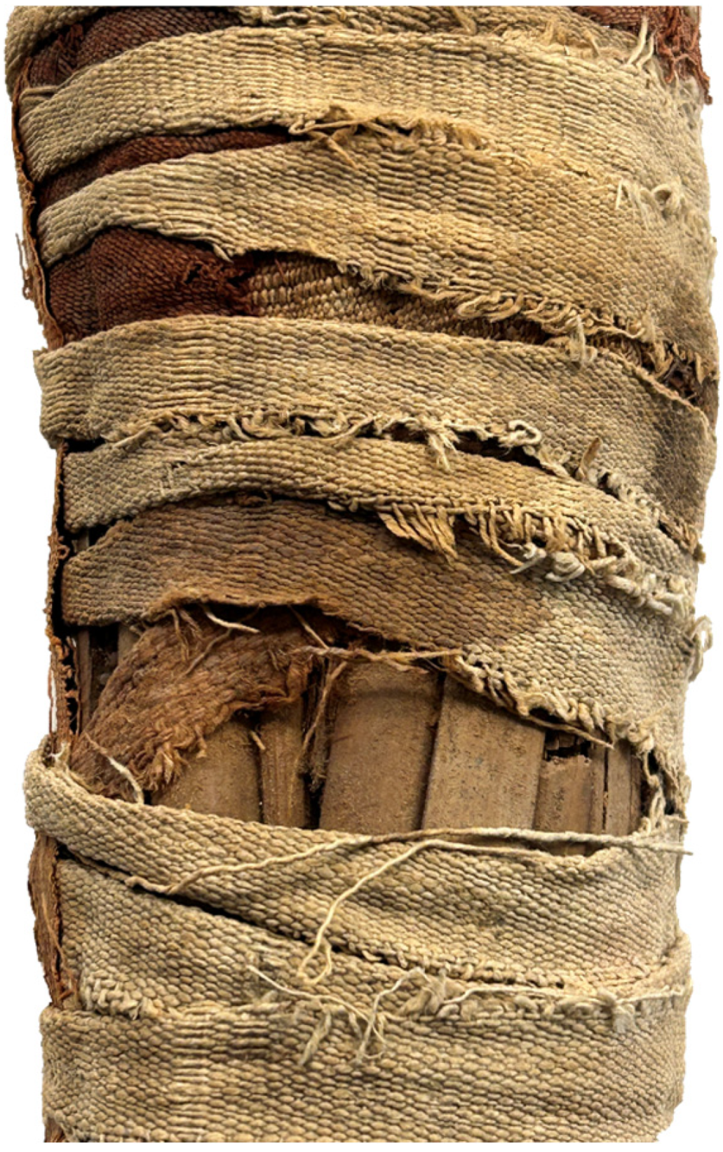 Heritage 08 00415 g003