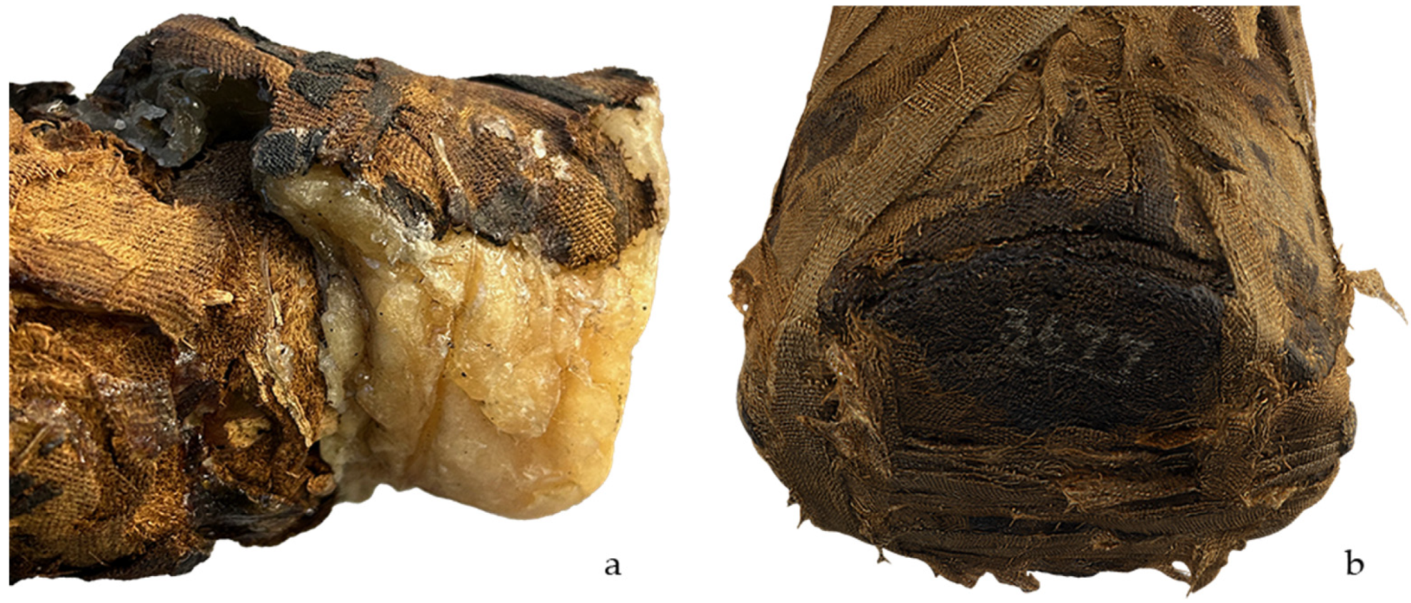 Heritage 08 00415 g004