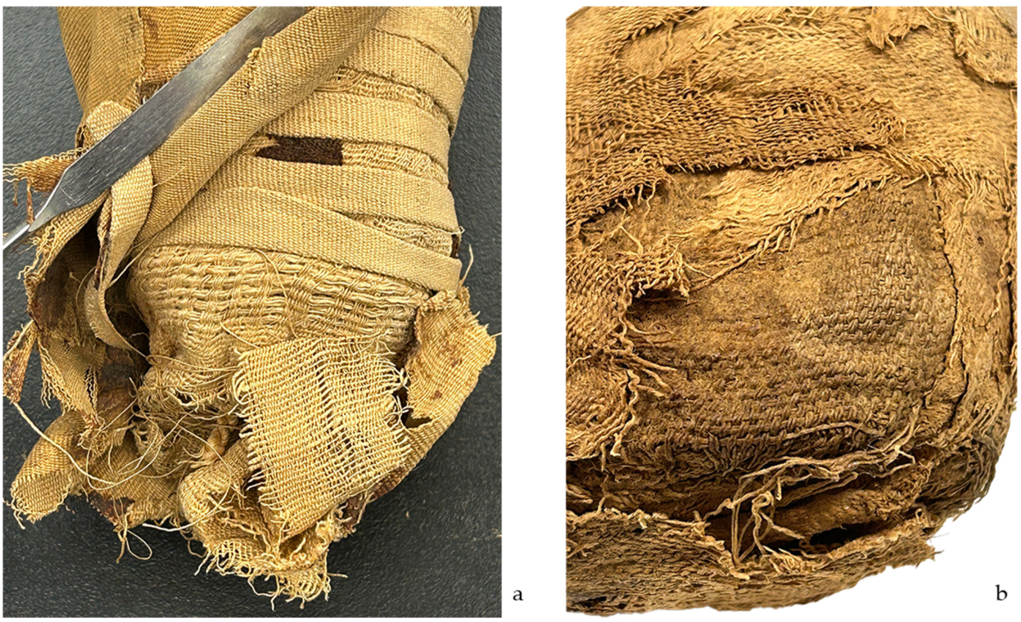 Heritage 08 00415 g007