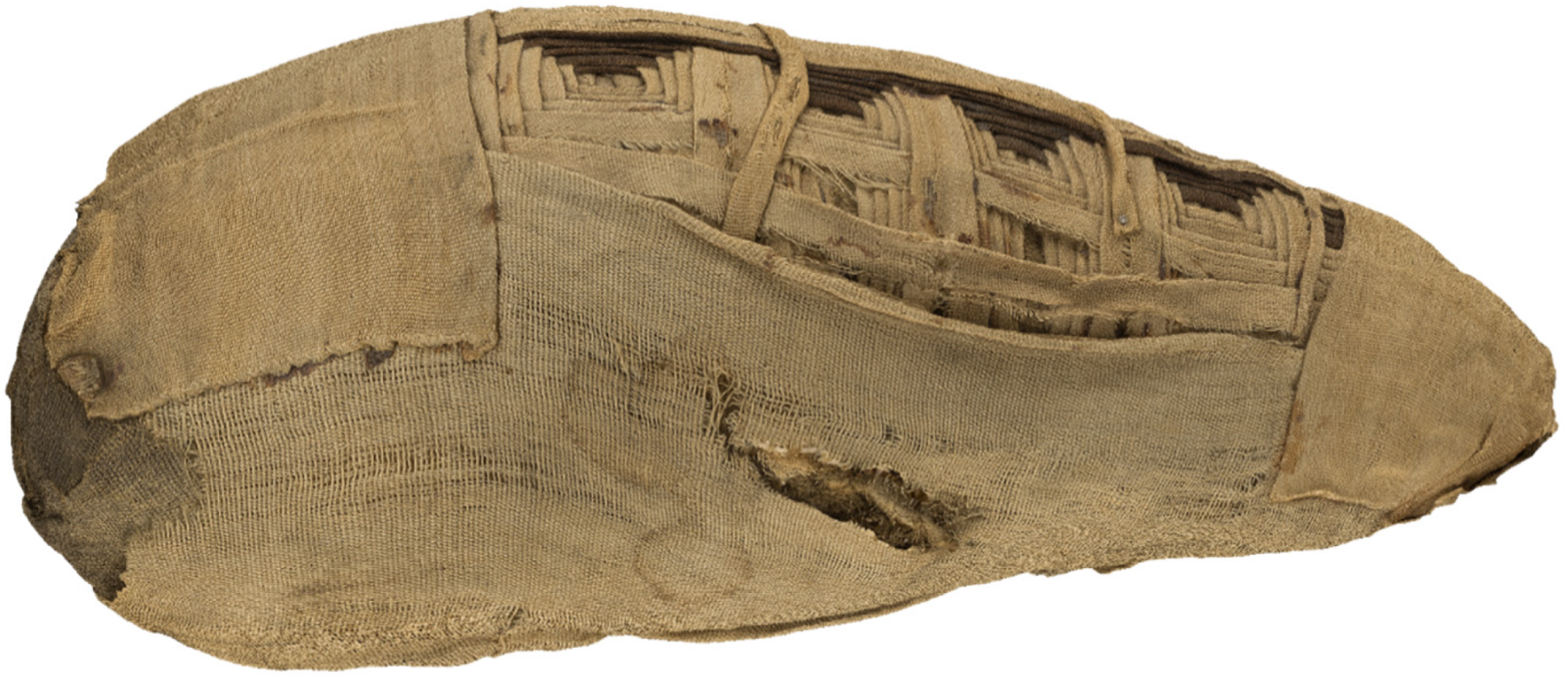 Heritage 08 00415 g008