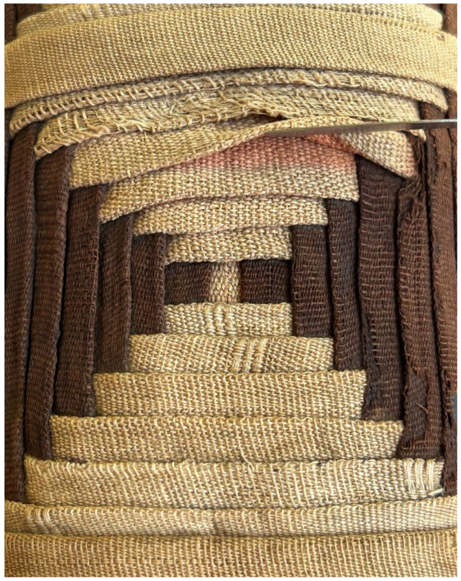 Heritage 08 00415 g009