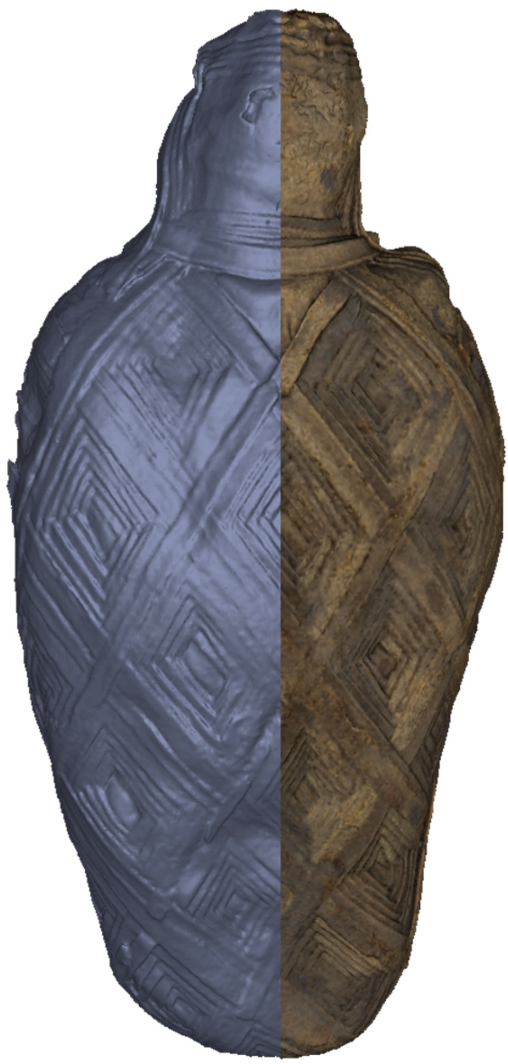 Heritage 08 00415 g010