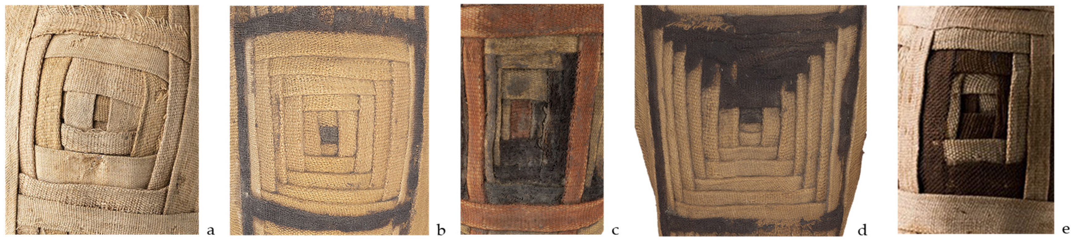 Heritage 08 00415 g015