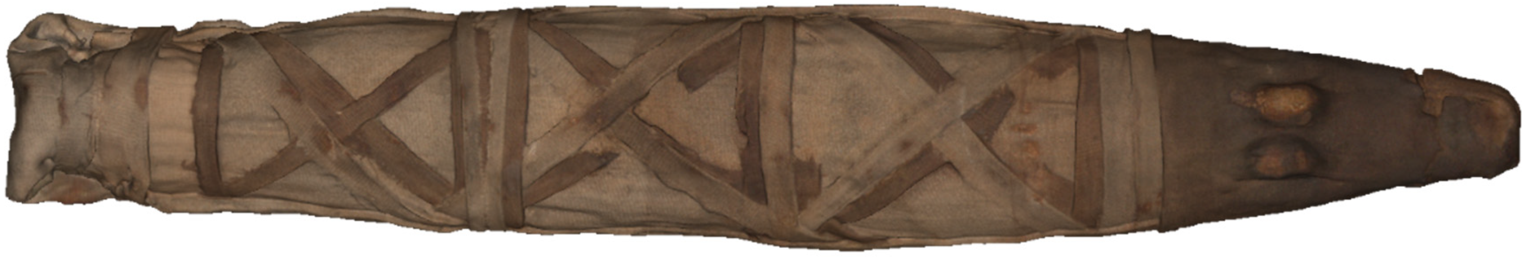 Heritage 08 00415 g017