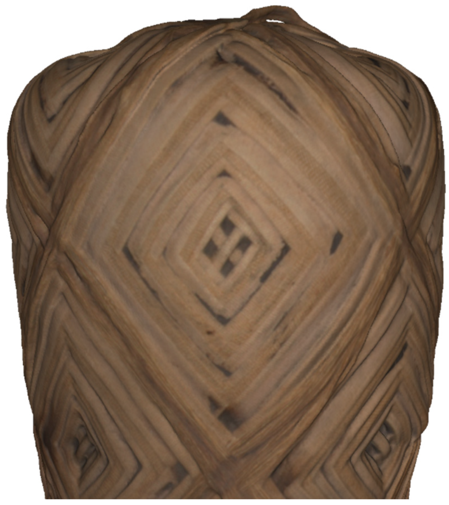 Heritage 08 00415 g018