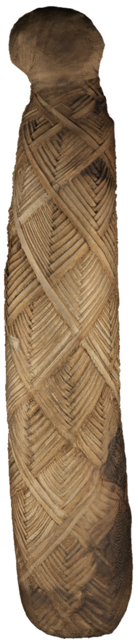 Heritage 08 00415 g020