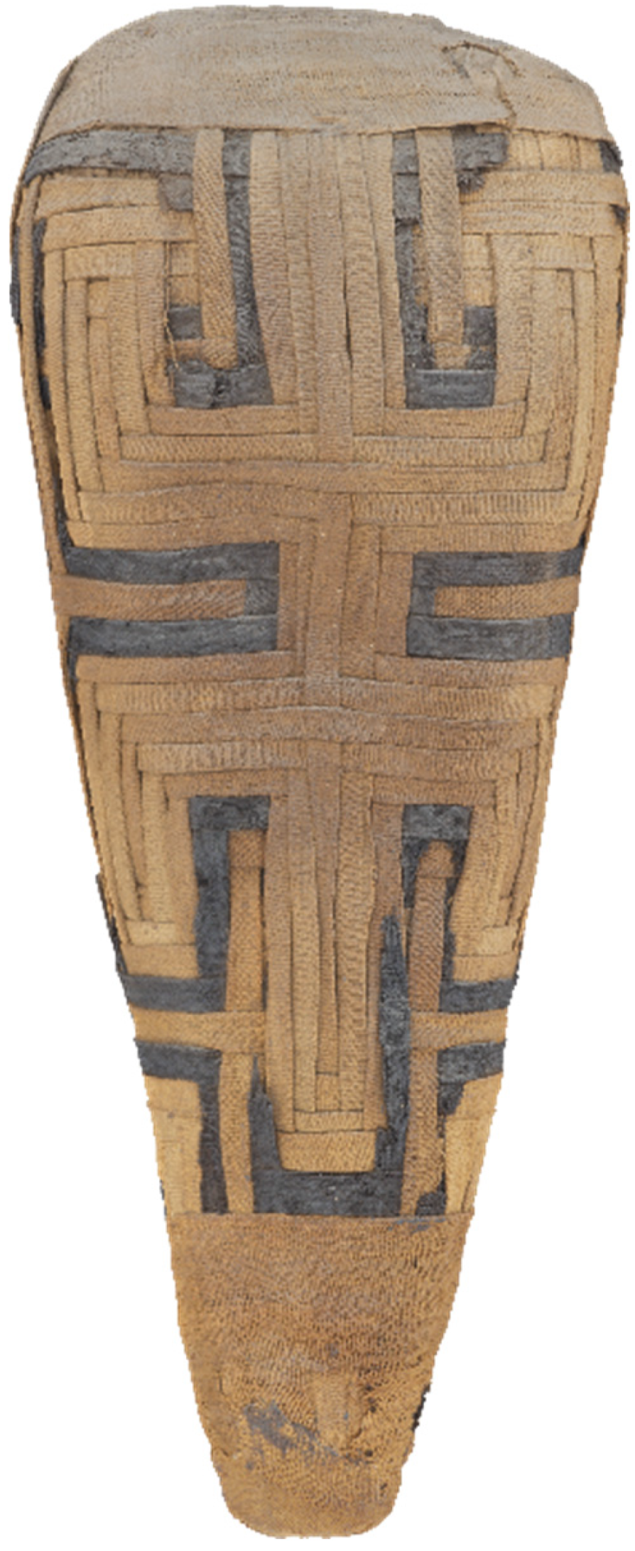 Heritage 08 00415 g021