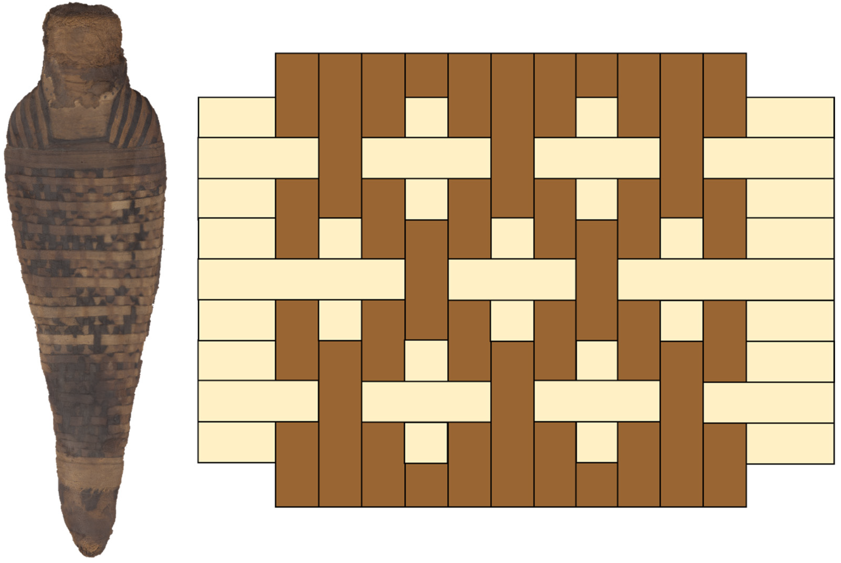 Heritage 08 00415 g023