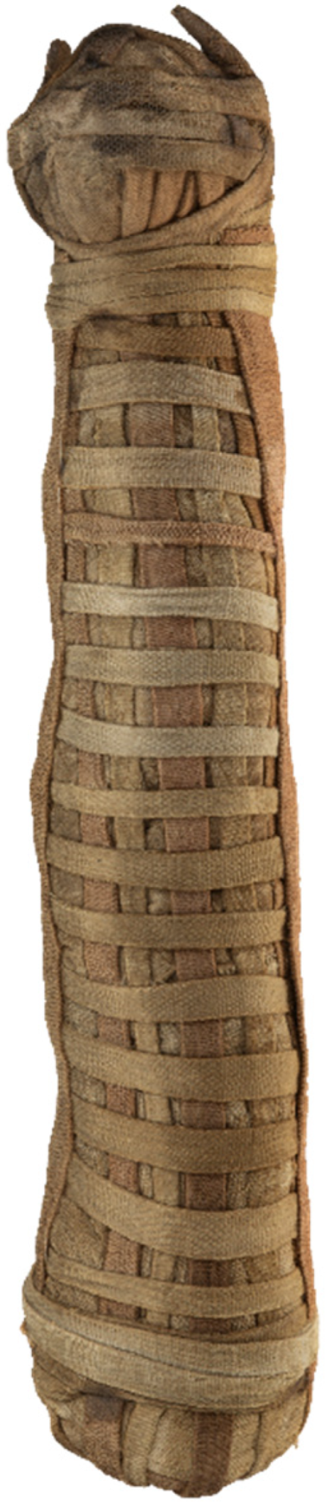 Heritage 08 00415 g025