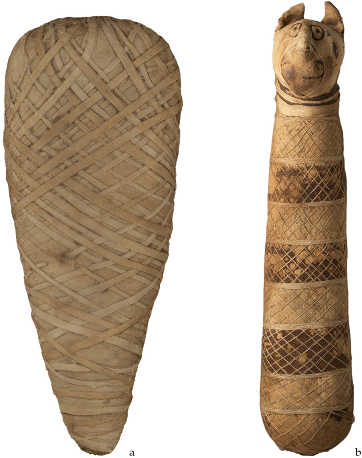 Heritage 08 00415 g026