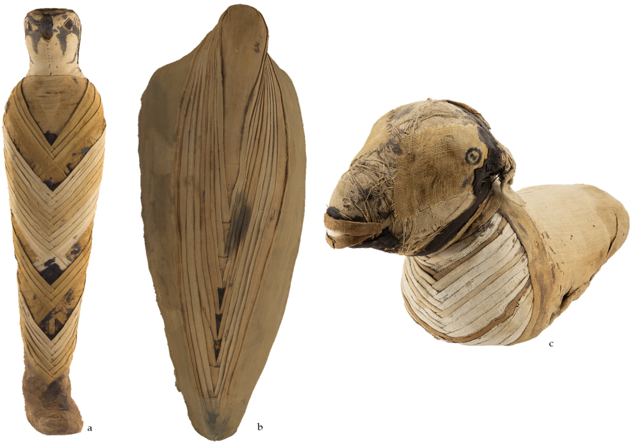 Heritage 08 00415 g027