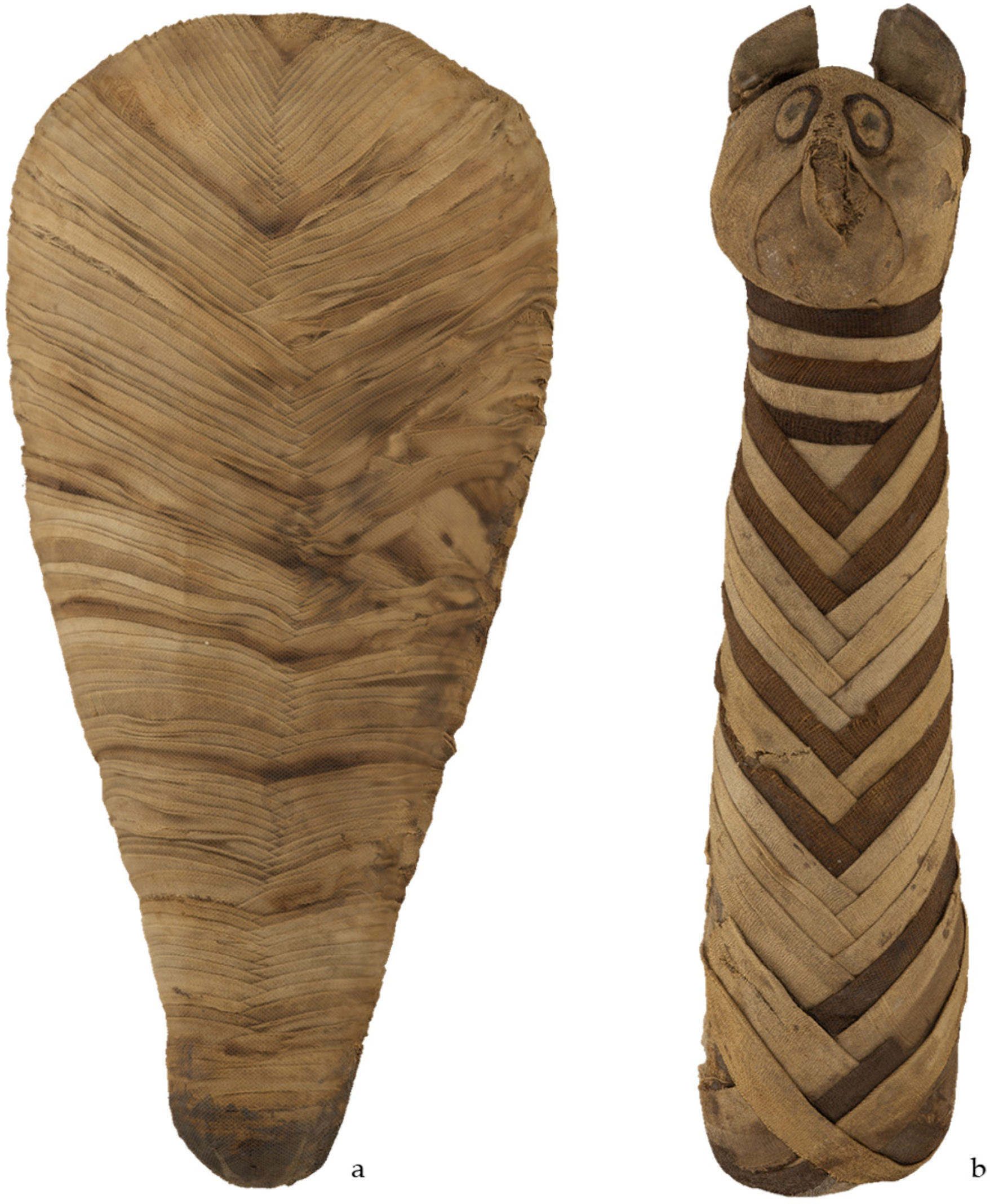 Heritage 08 00415 g029