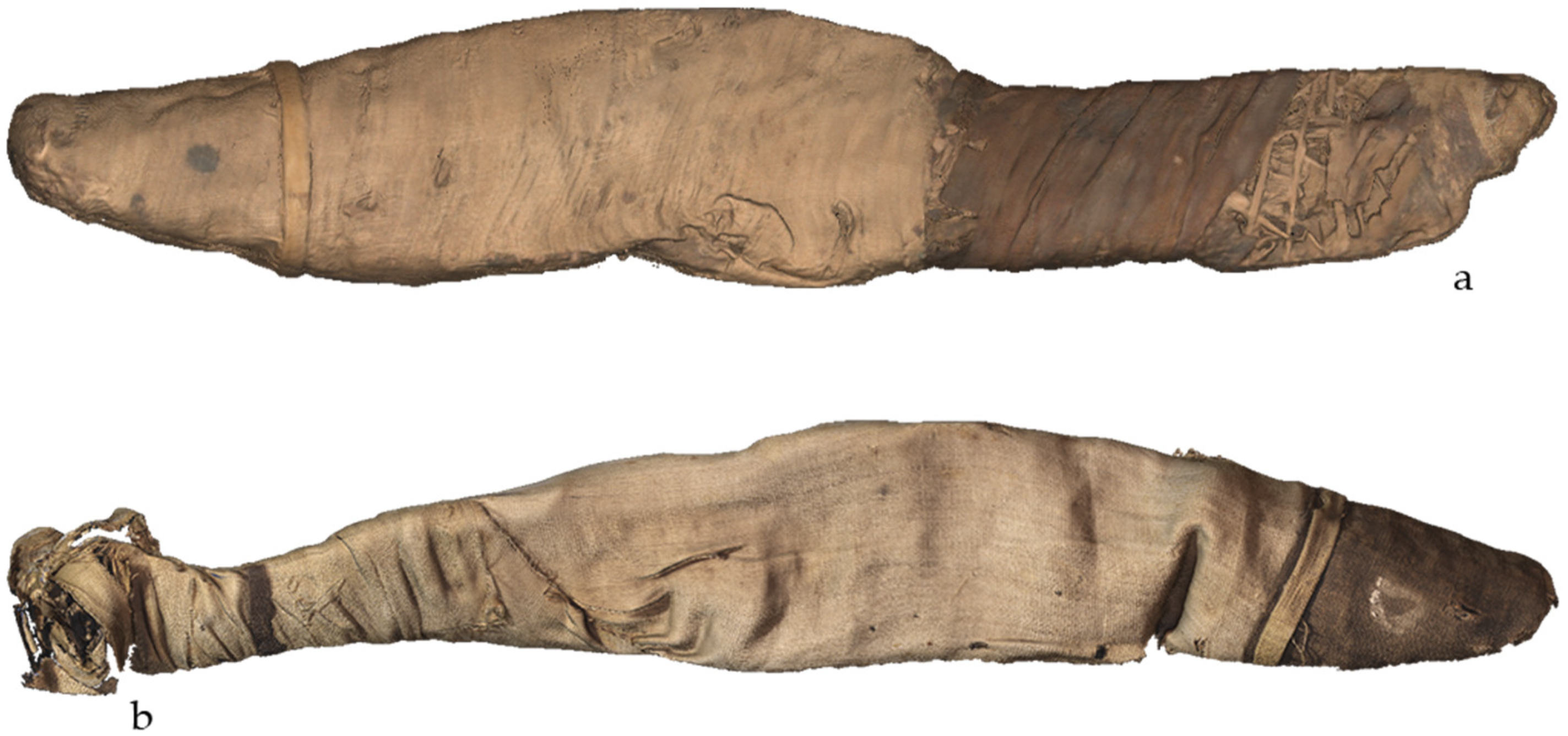 Heritage 08 00415 g031