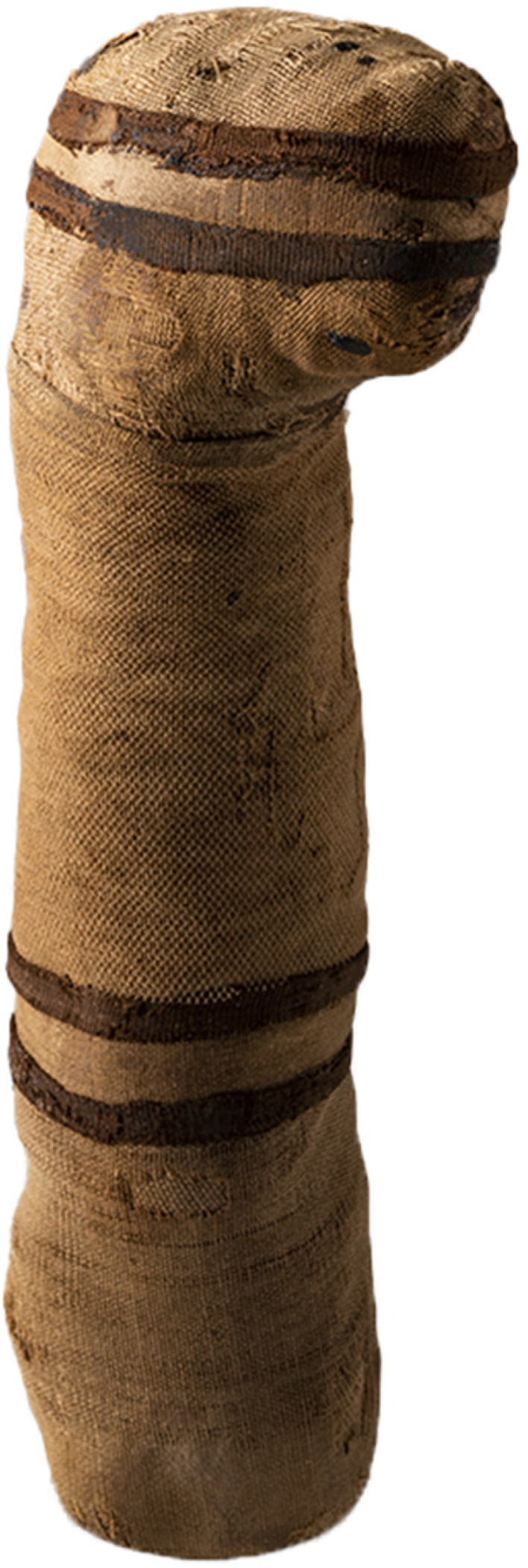 Heritage 08 00415 g032