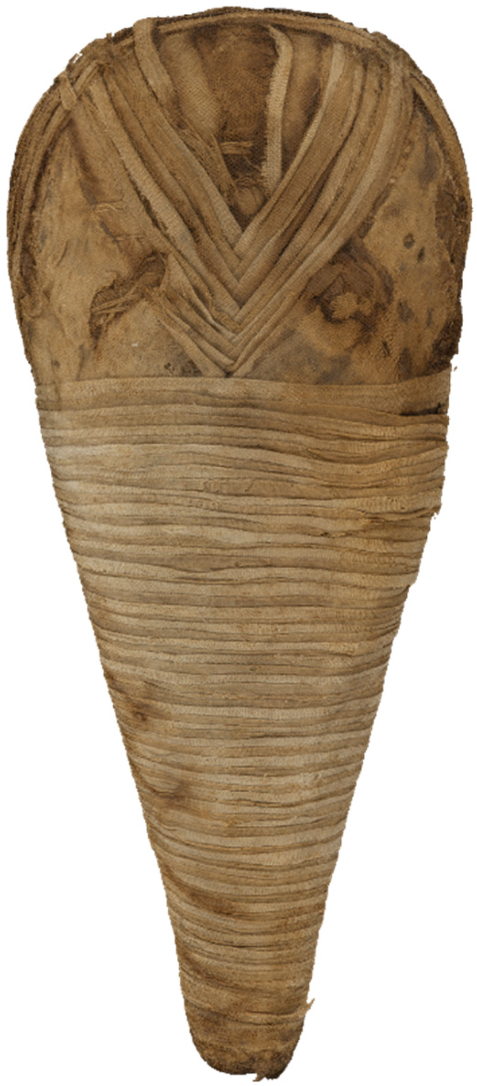 Heritage 08 00415 g033