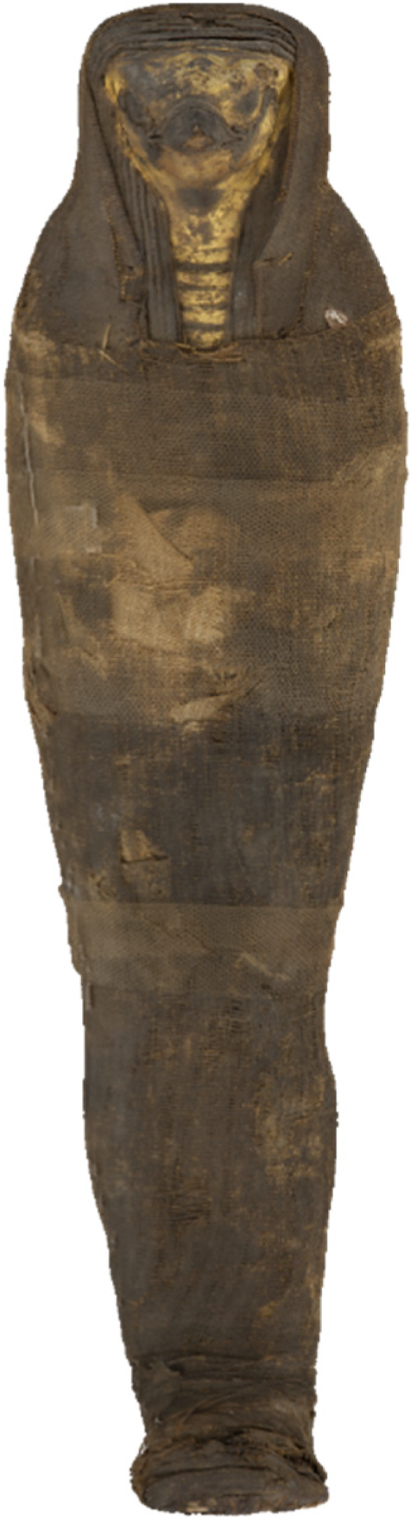 Heritage 08 00415 g034