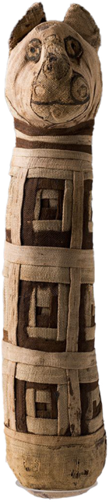 Heritage 08 00415 g035