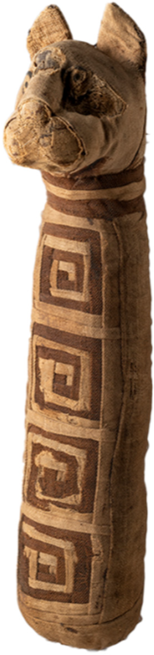 Heritage 08 00415 g036