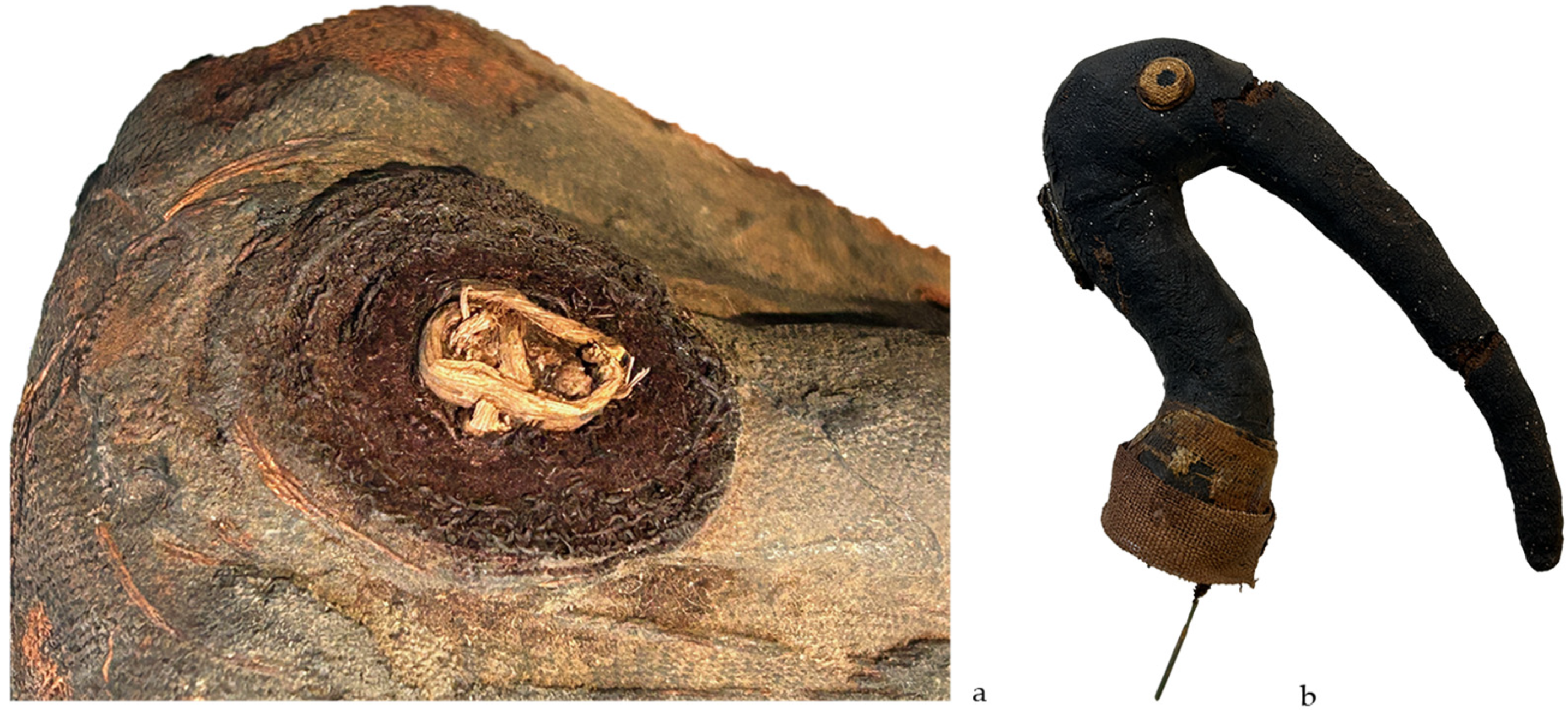 Heritage 08 00415 g037