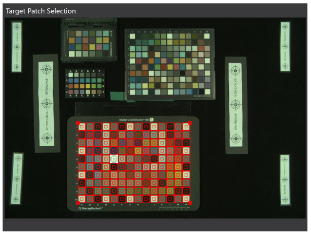 Heritage 08 00418 g006