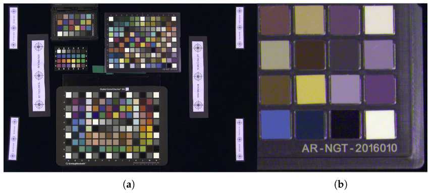 Heritage 08 00418 g009