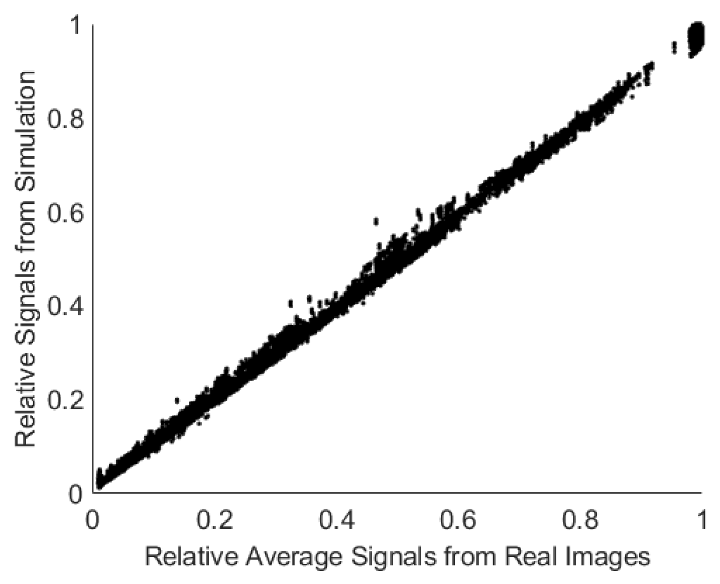 Heritage 08 00418 g010