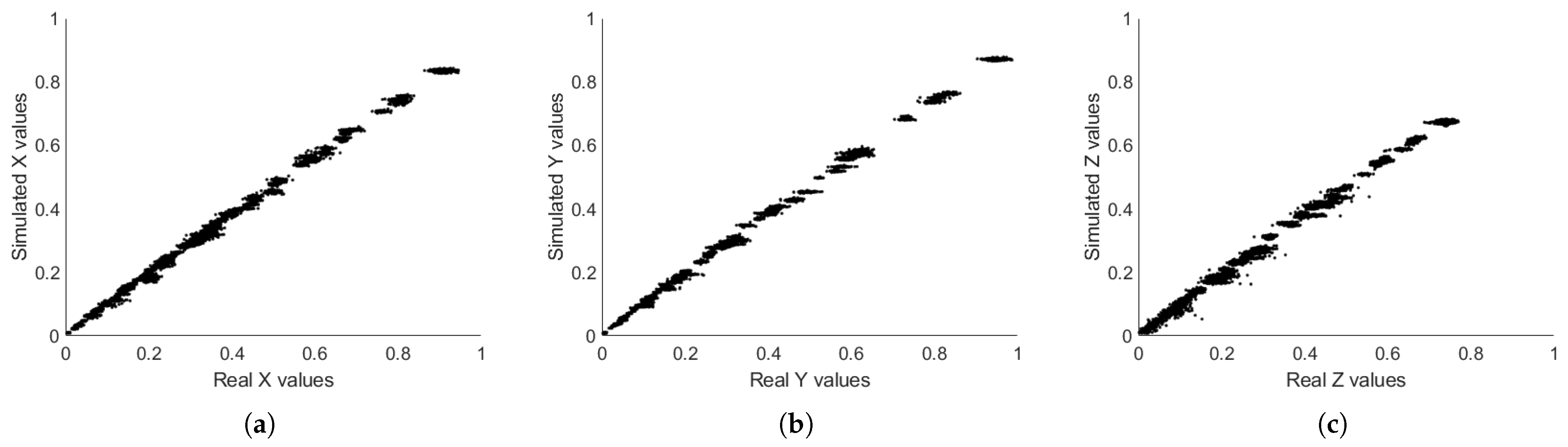 Heritage 08 00418 g011