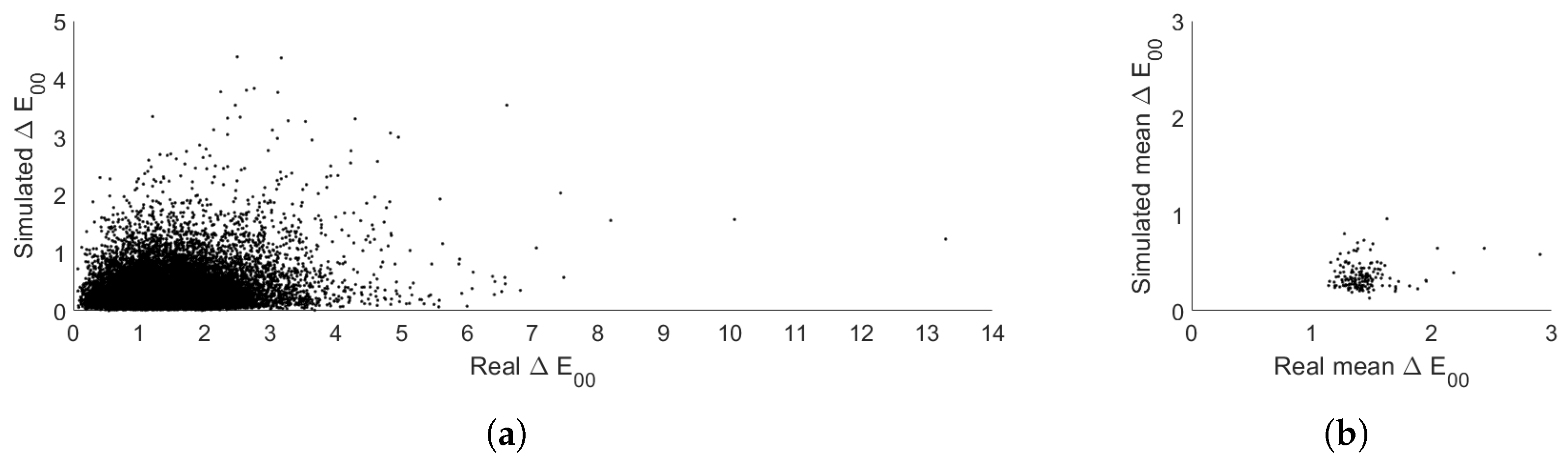 Heritage 08 00418 g012