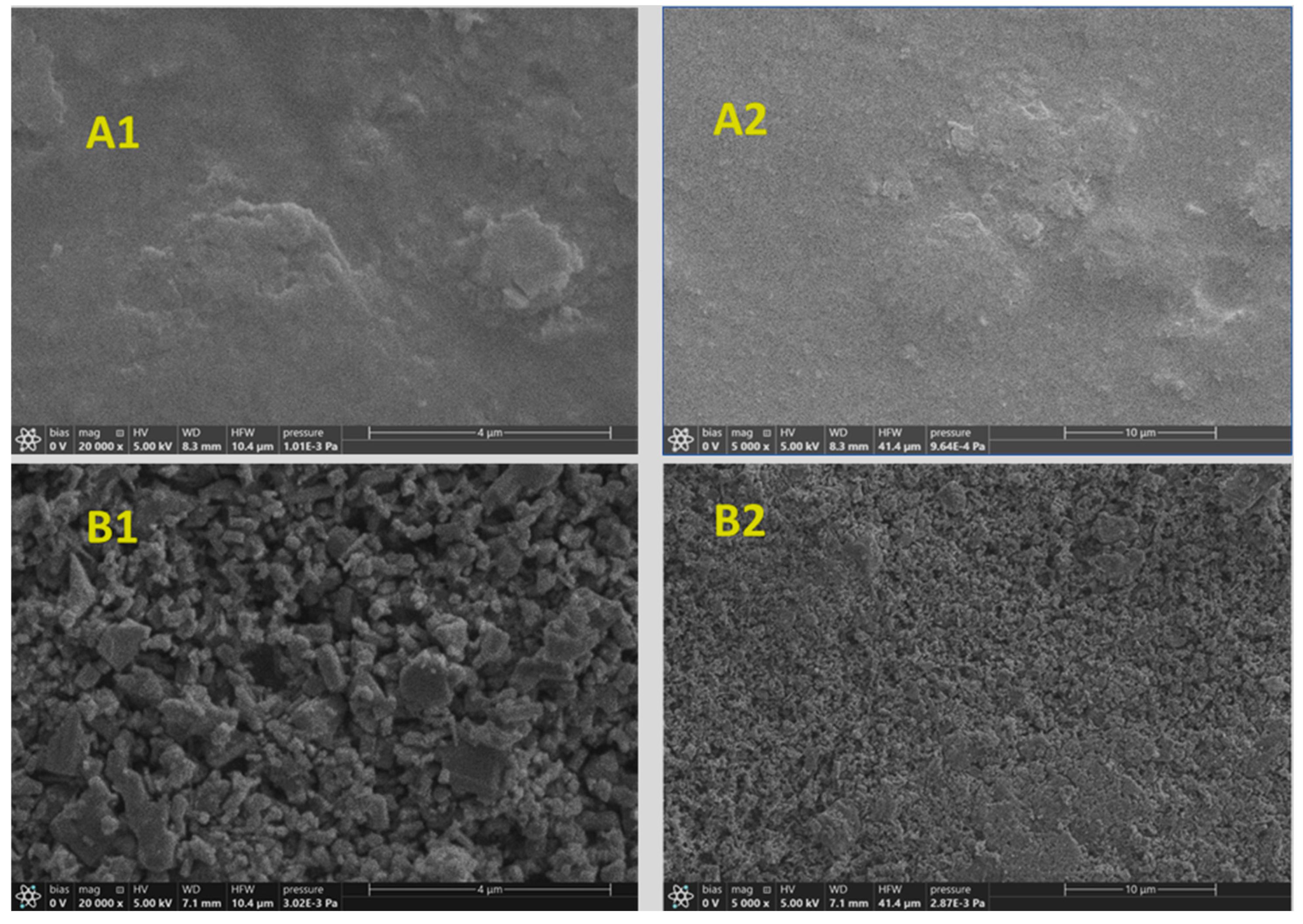 Heritage 08 00419 g001