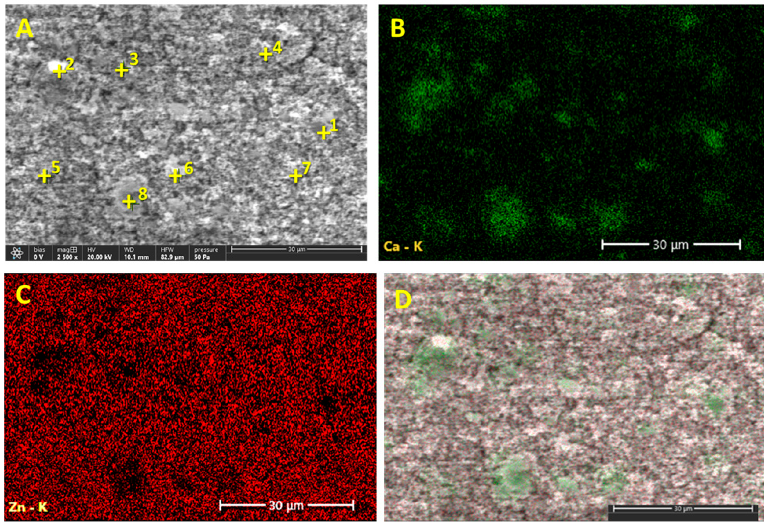 Heritage 08 00419 g002